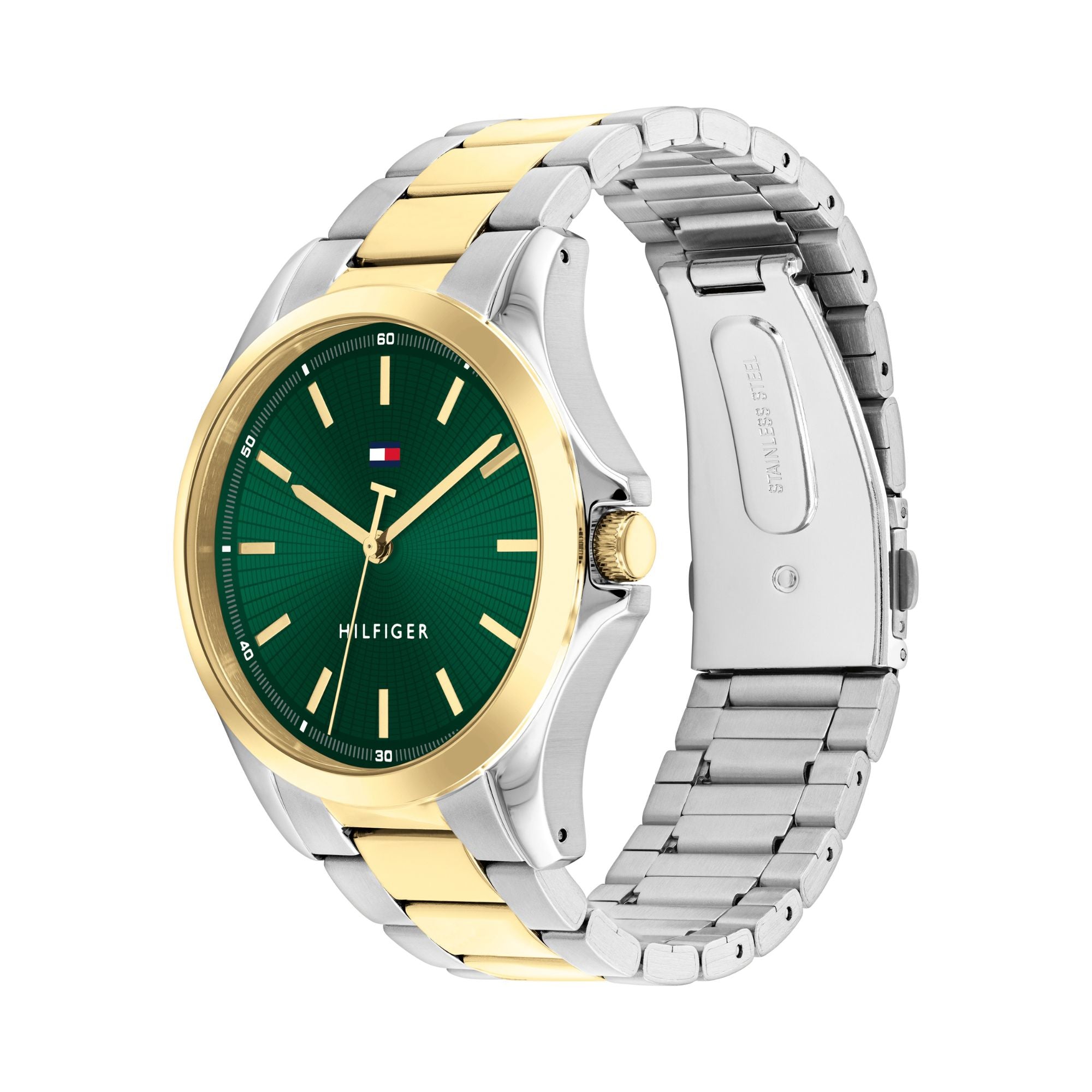 Tommy Hilfiger Bruce 1792192