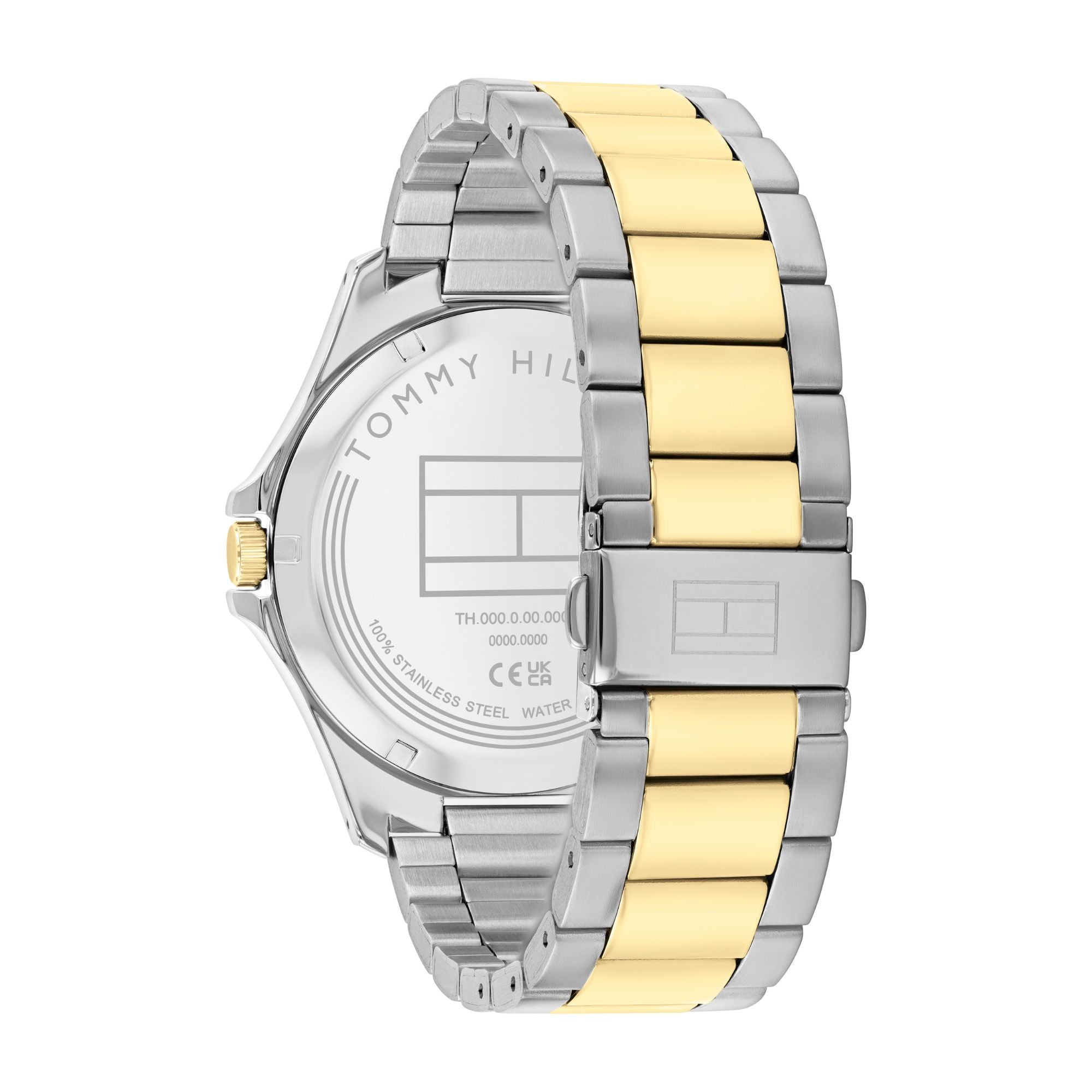 Tommy Hilfiger Bruce 1792192
