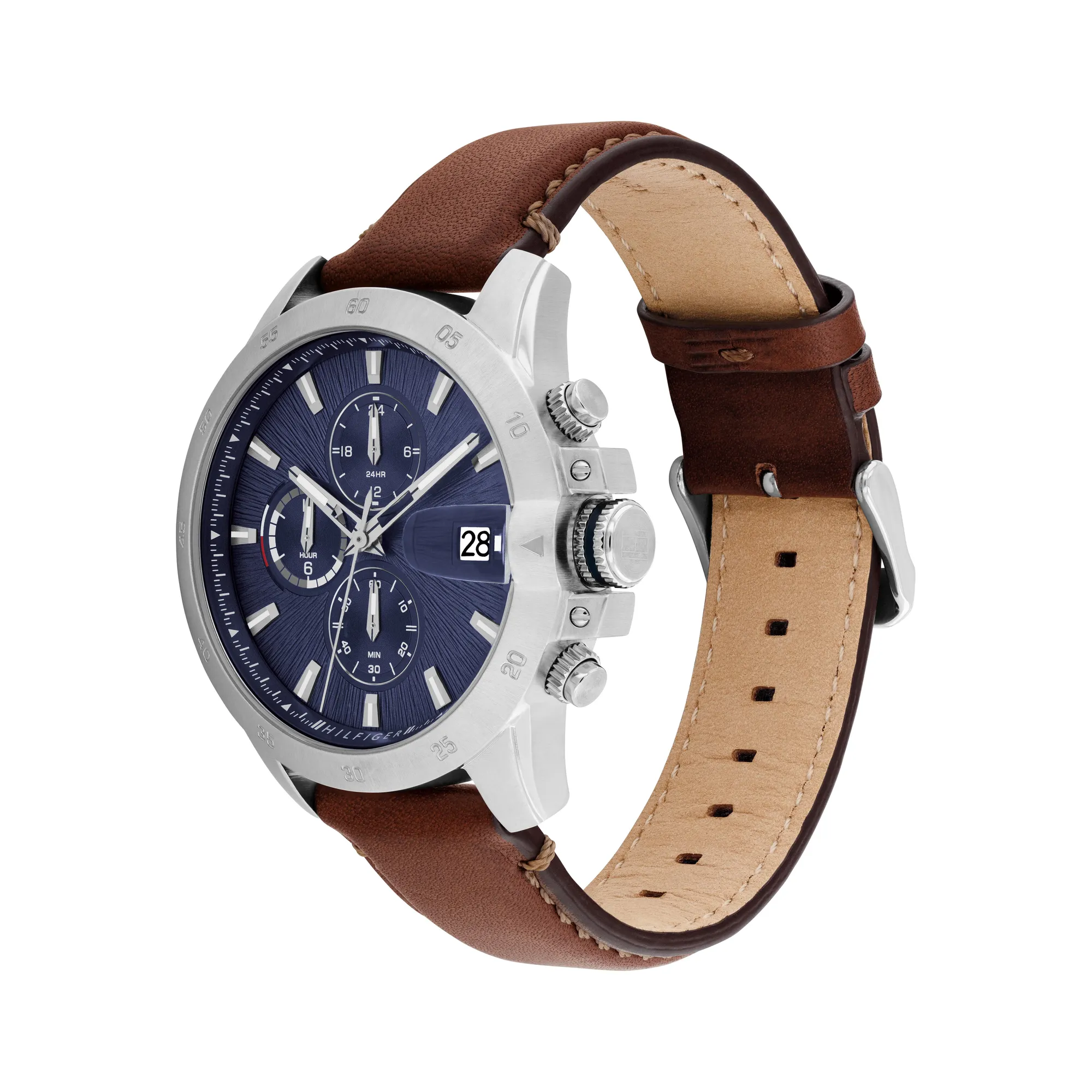 Tommy Hilfiger Jameson Quartz Watch 1792195