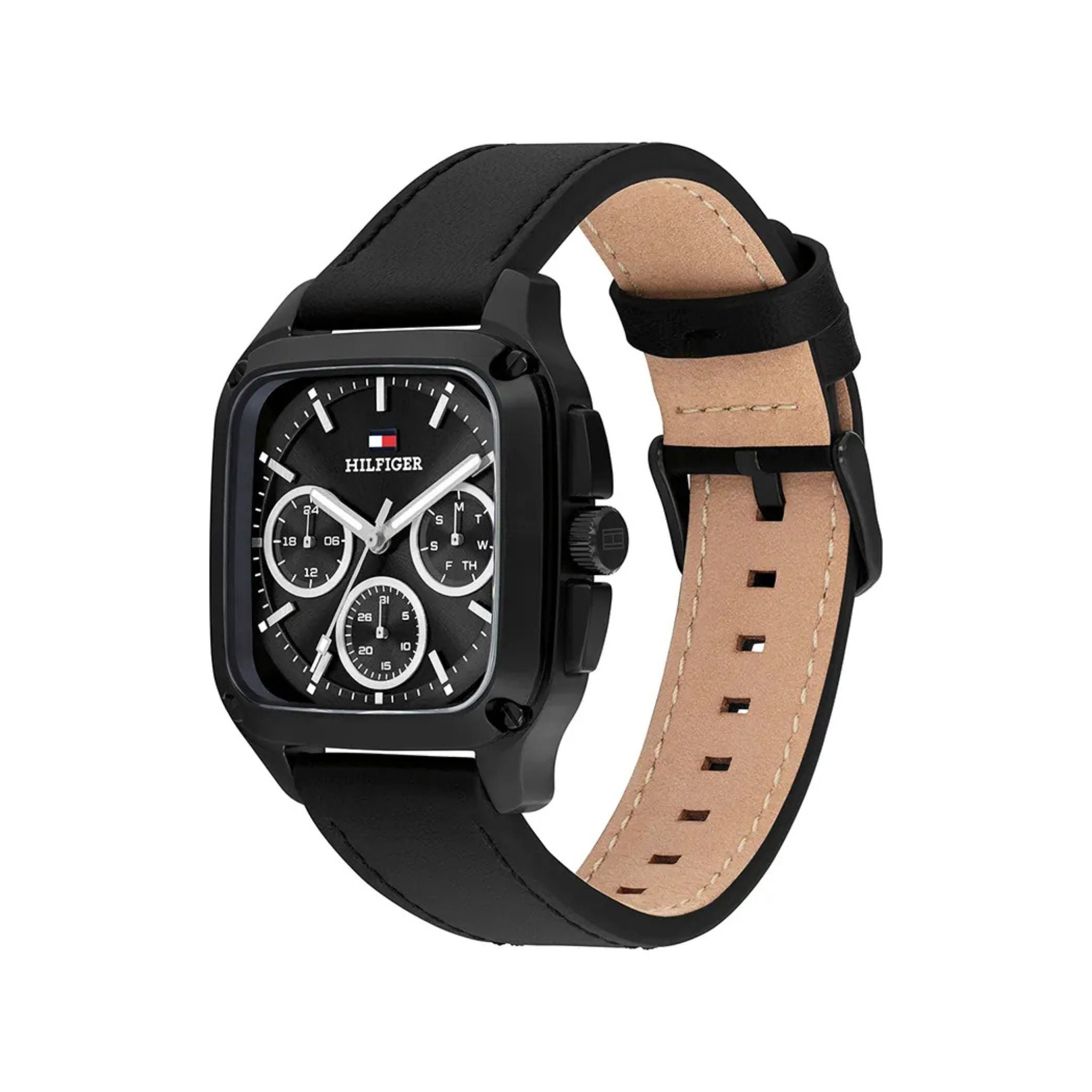 Tommy Hilfiger Herald 1792220
