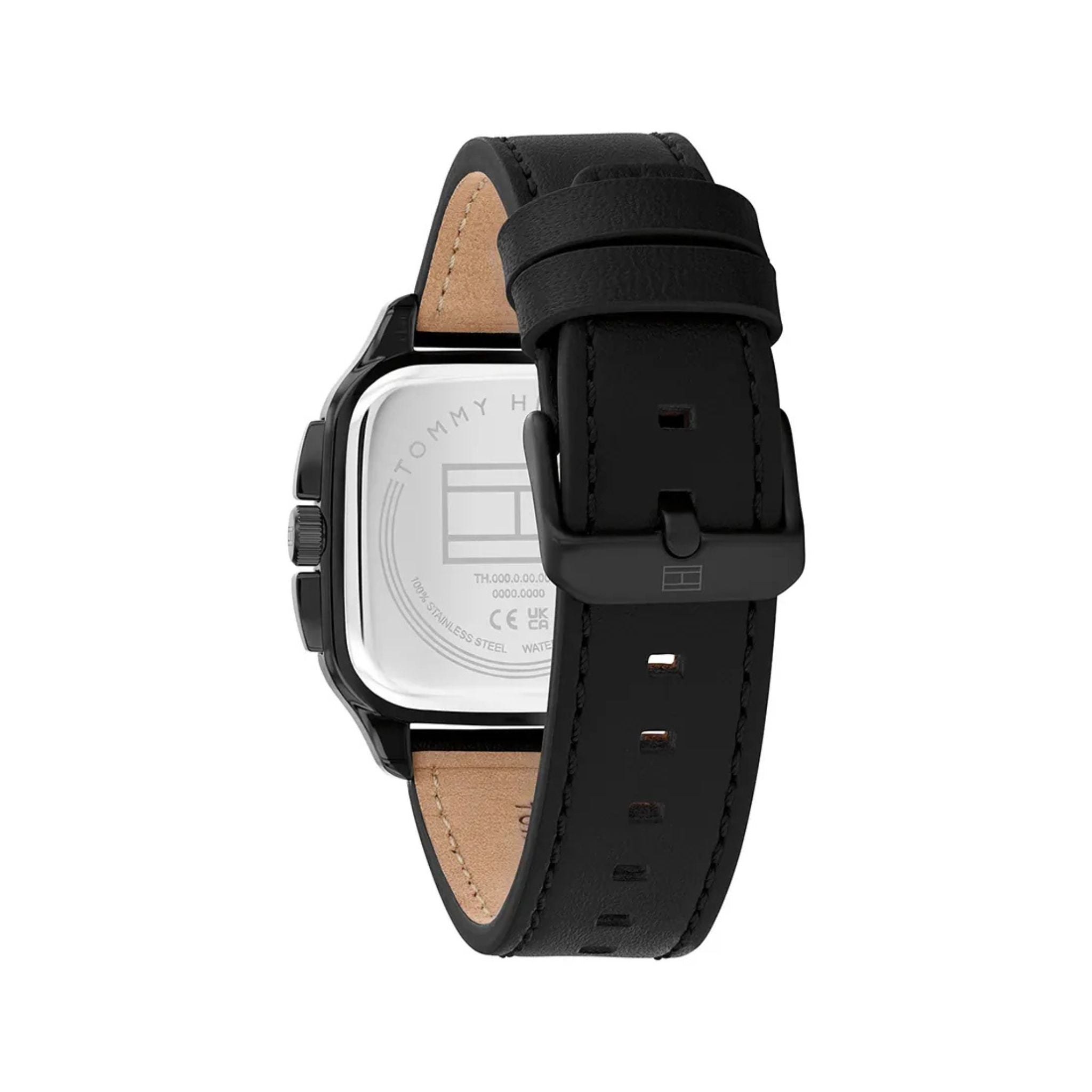 Tommy Hilfiger Herald 1792220
