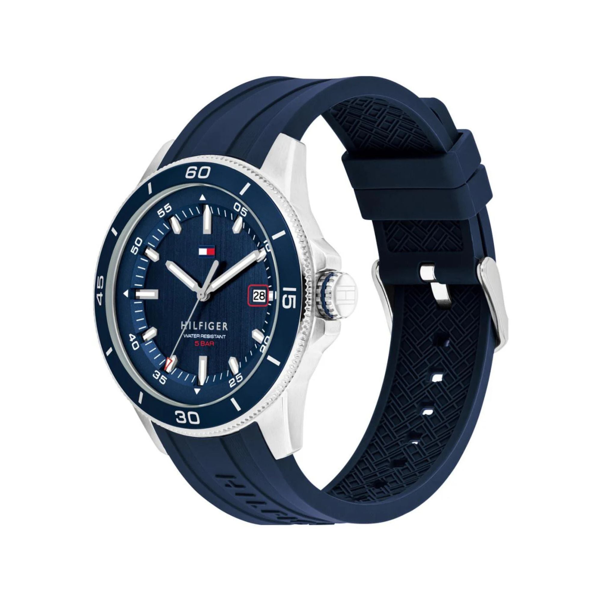 Tommy Hilfiger Remy 1792225