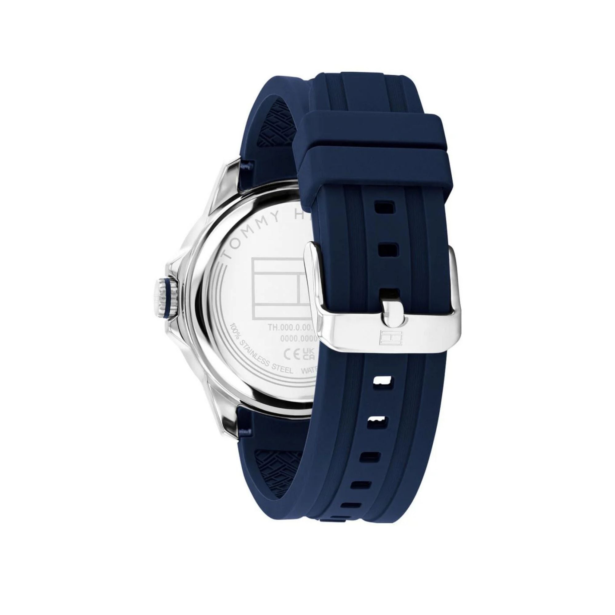 Tommy Hilfiger Remy 1792225