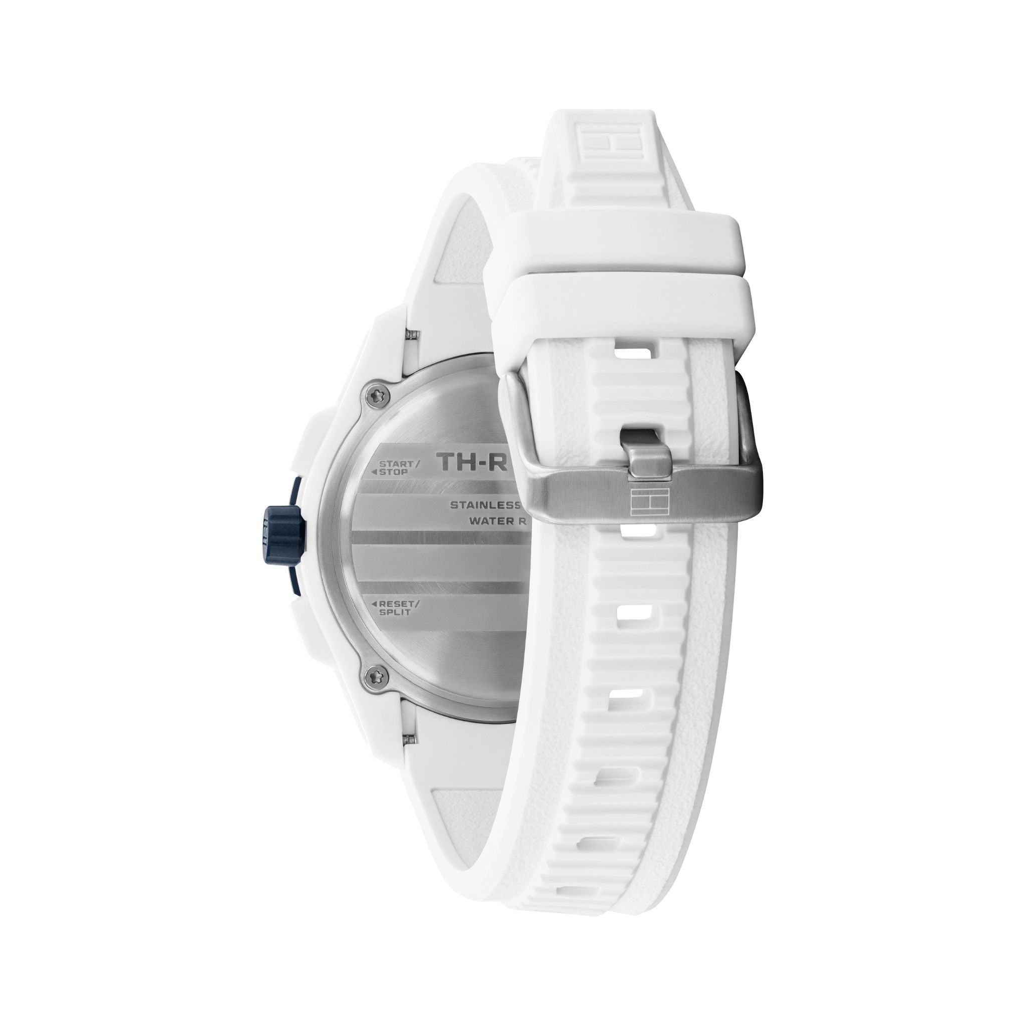 Tommy Hilfiger TH-Regatta 1792231