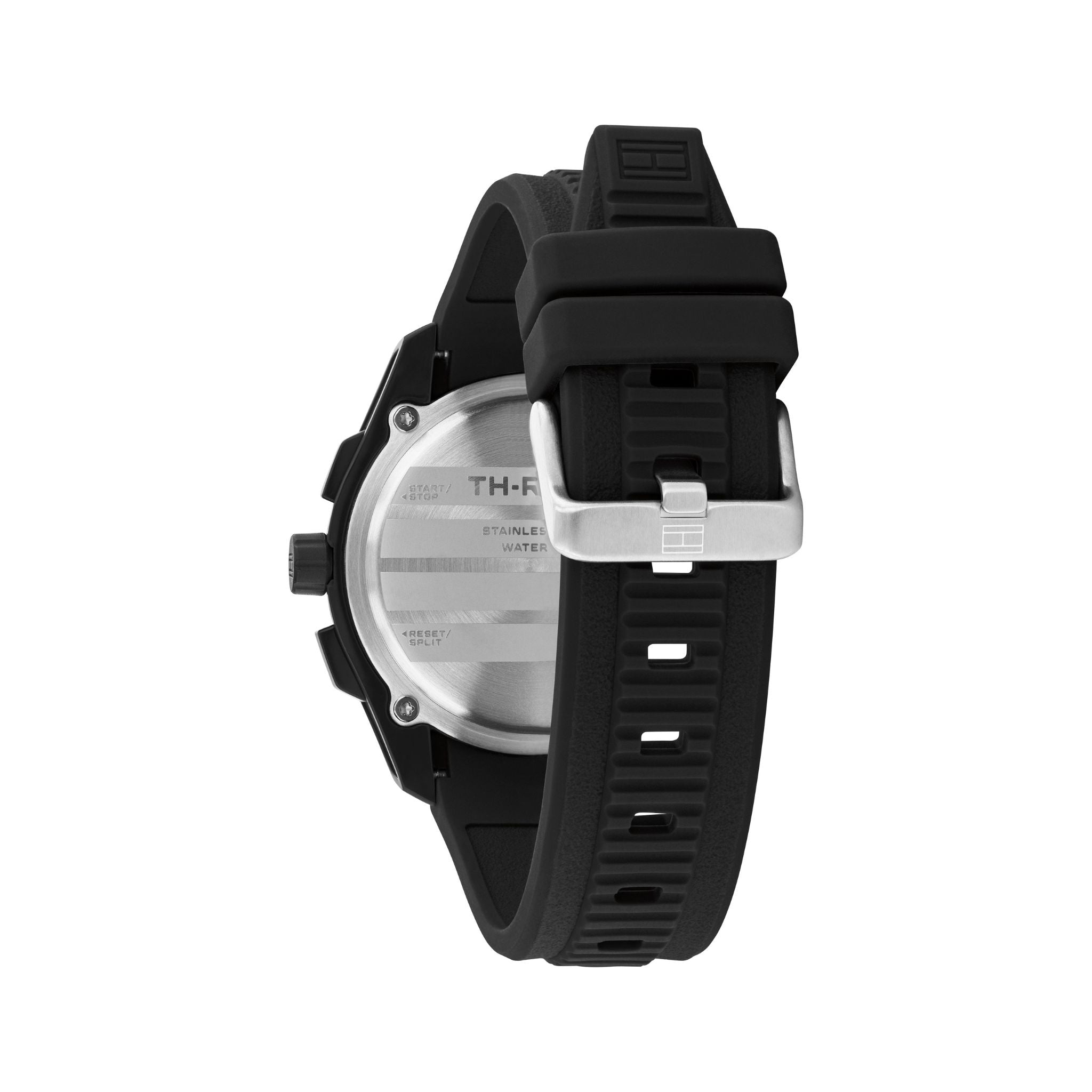 Tommy Hilfiger TH-Regatta 1792233