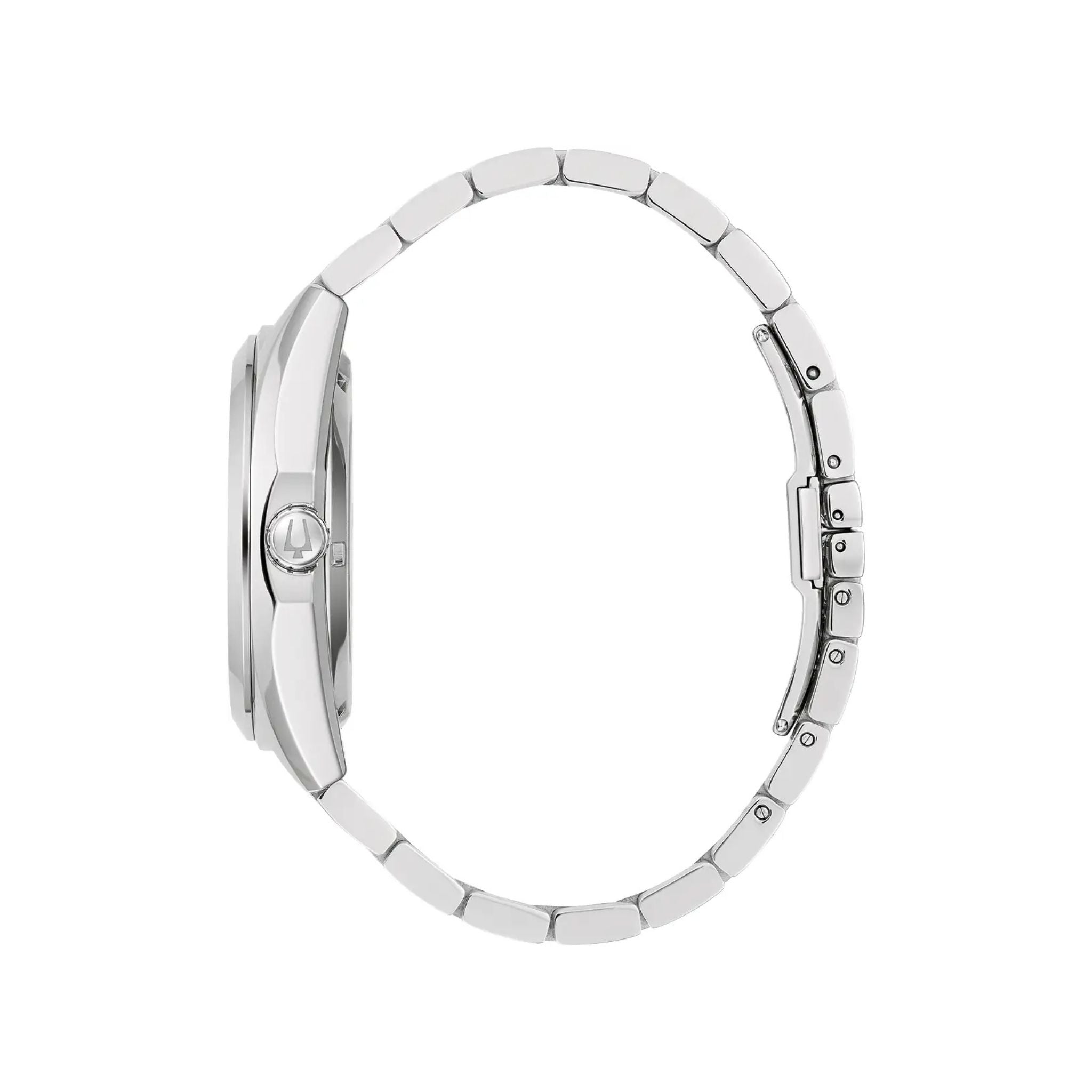 Bulova Surveyor Automatic 96A275