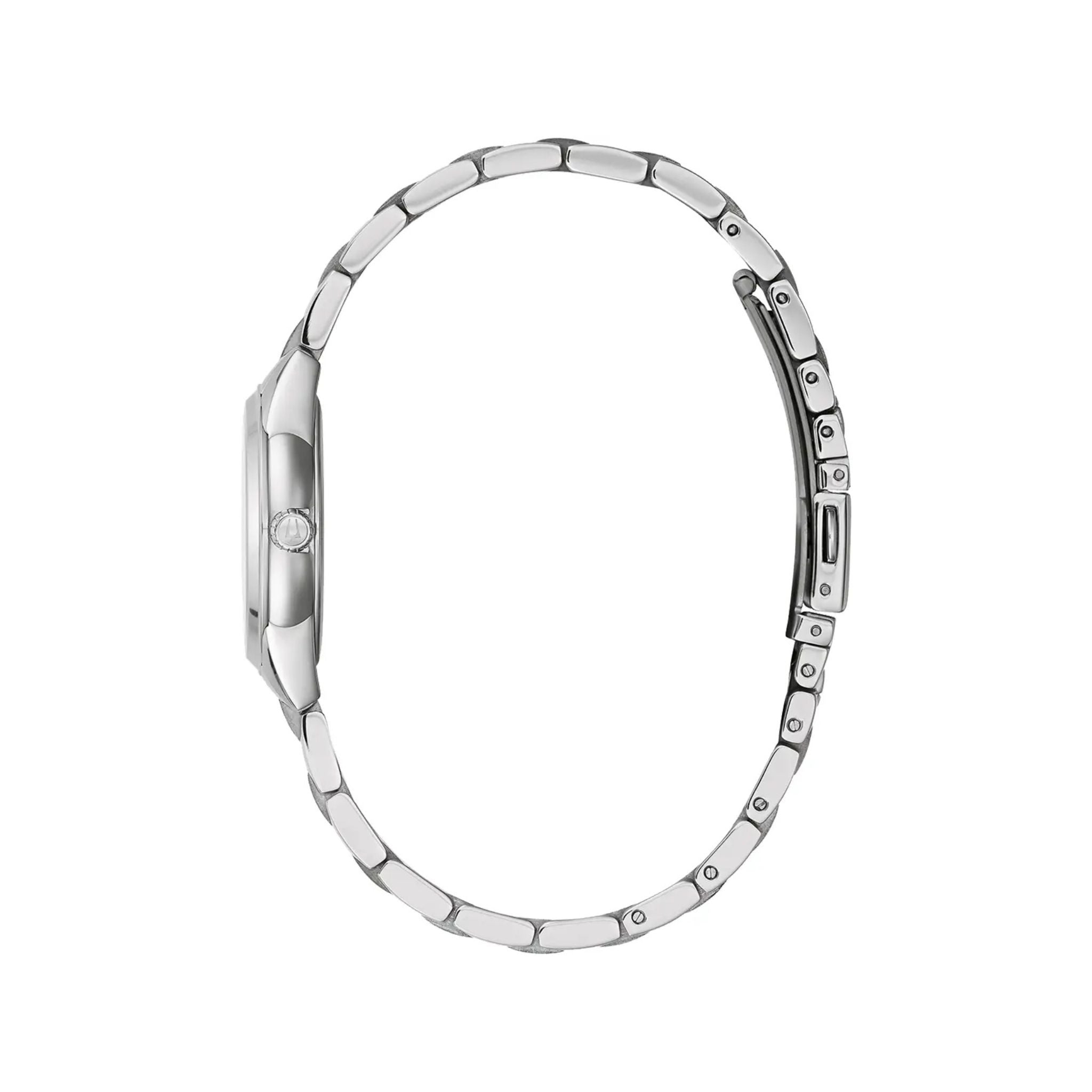 Bulova Sutton Ladies Watch 96L285
