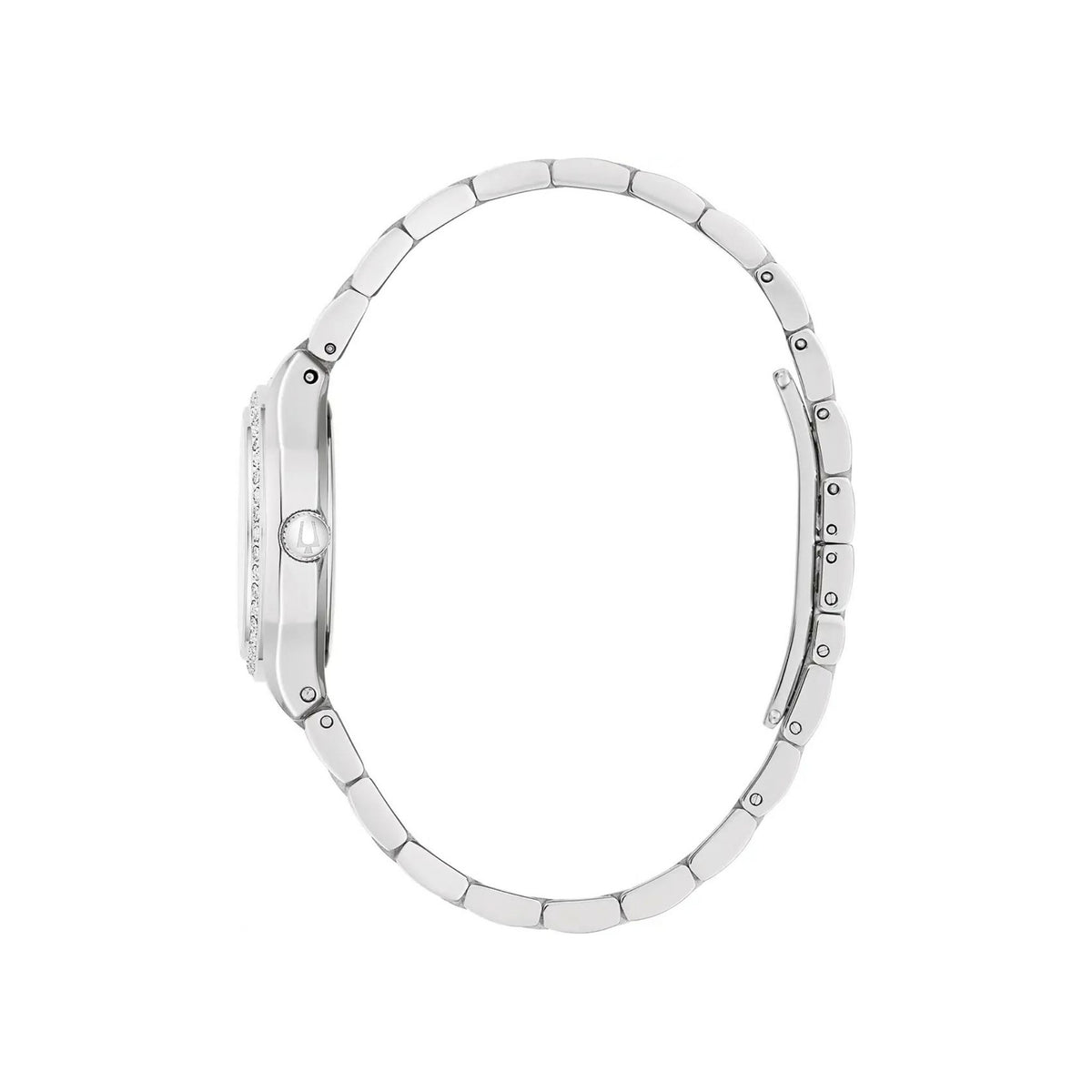 Bulova Surveyor Diamond 96R245