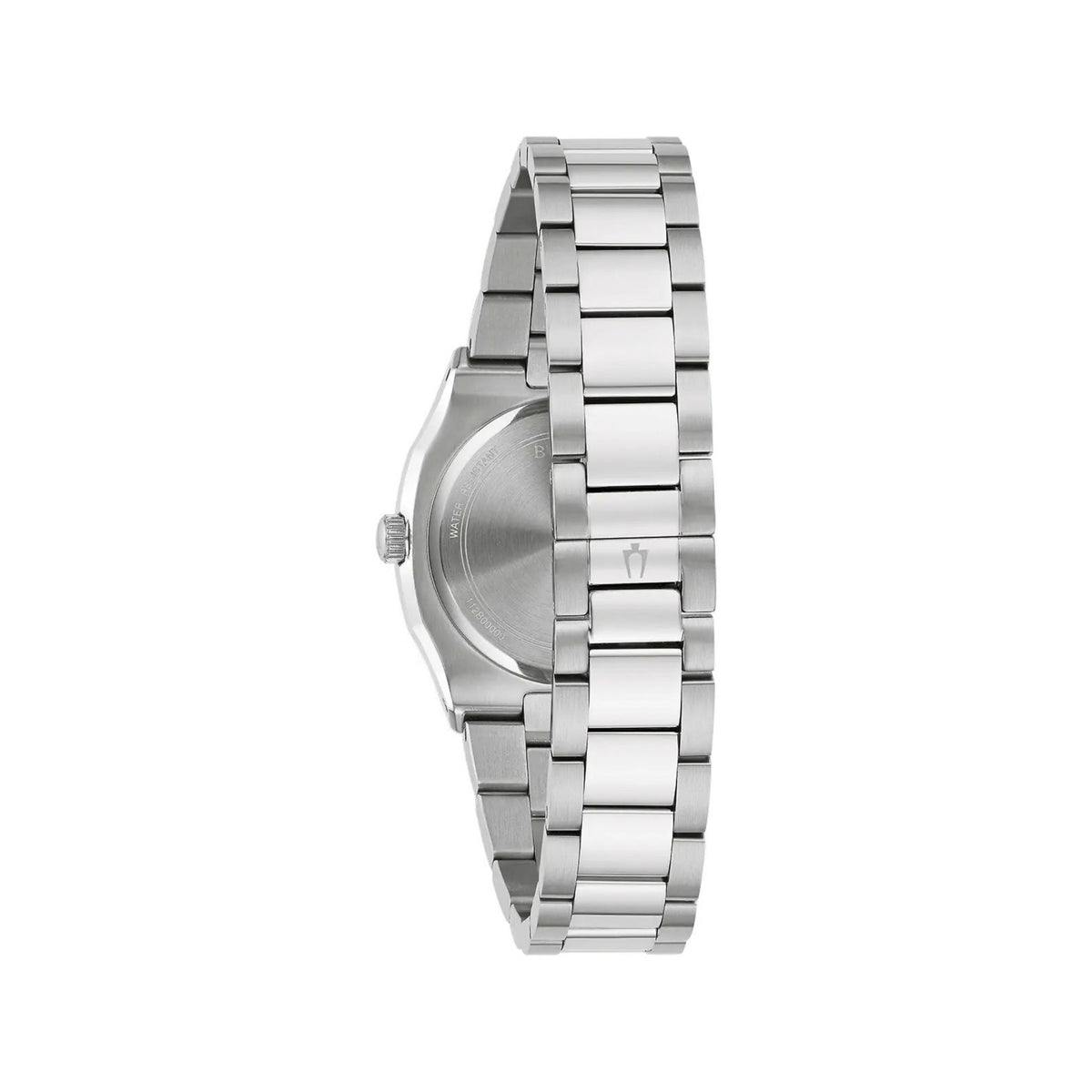 Bulova Surveyor Diamond 96R246