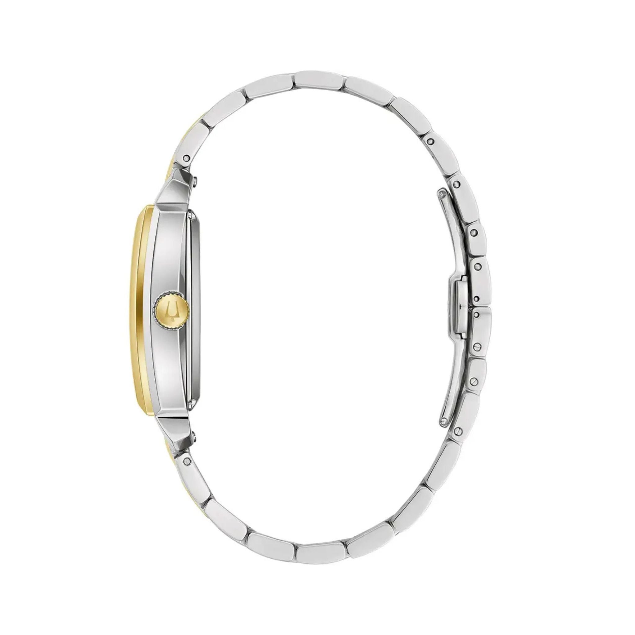 Bulova Sutton 98A308