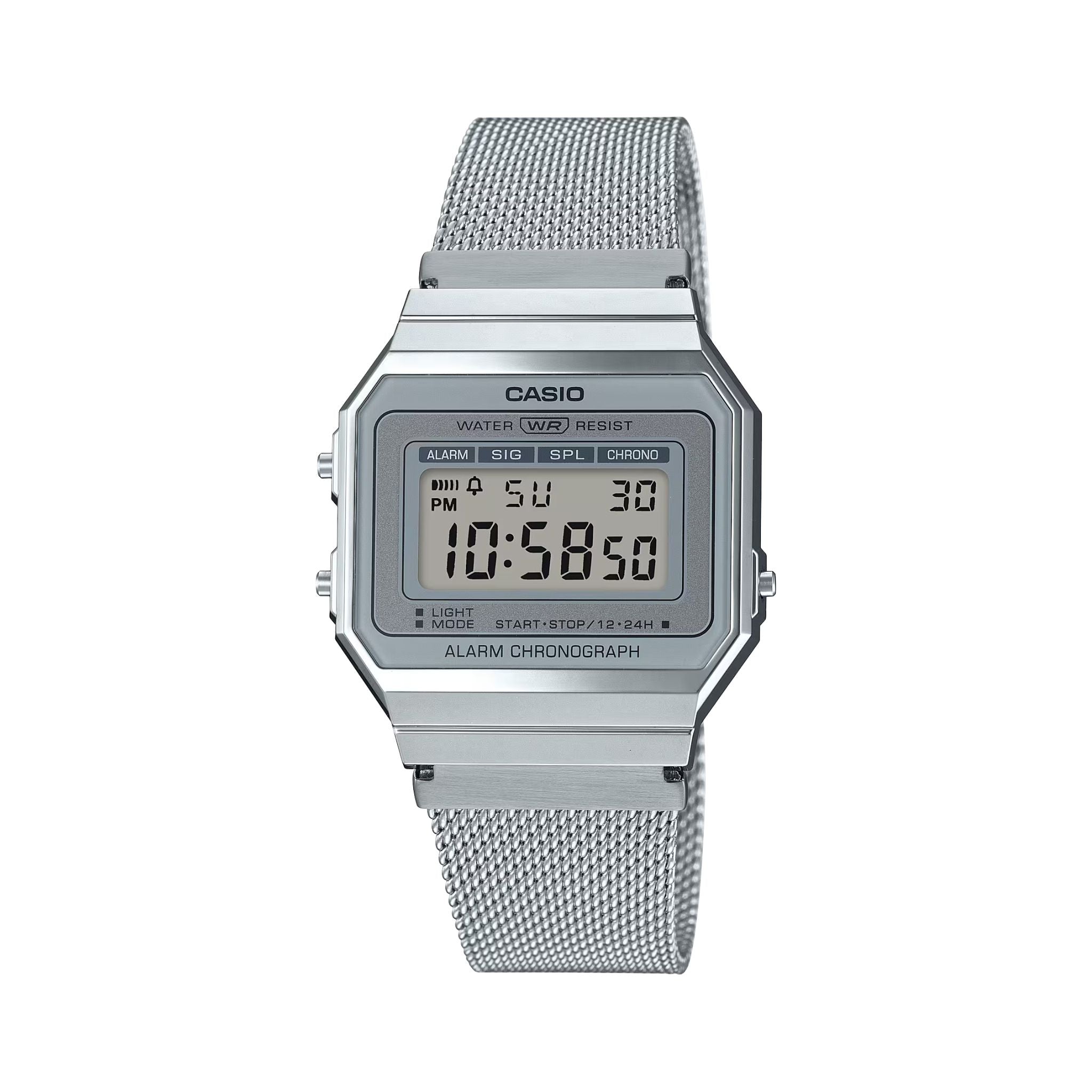 Casio Mini A700WEM-7AEF