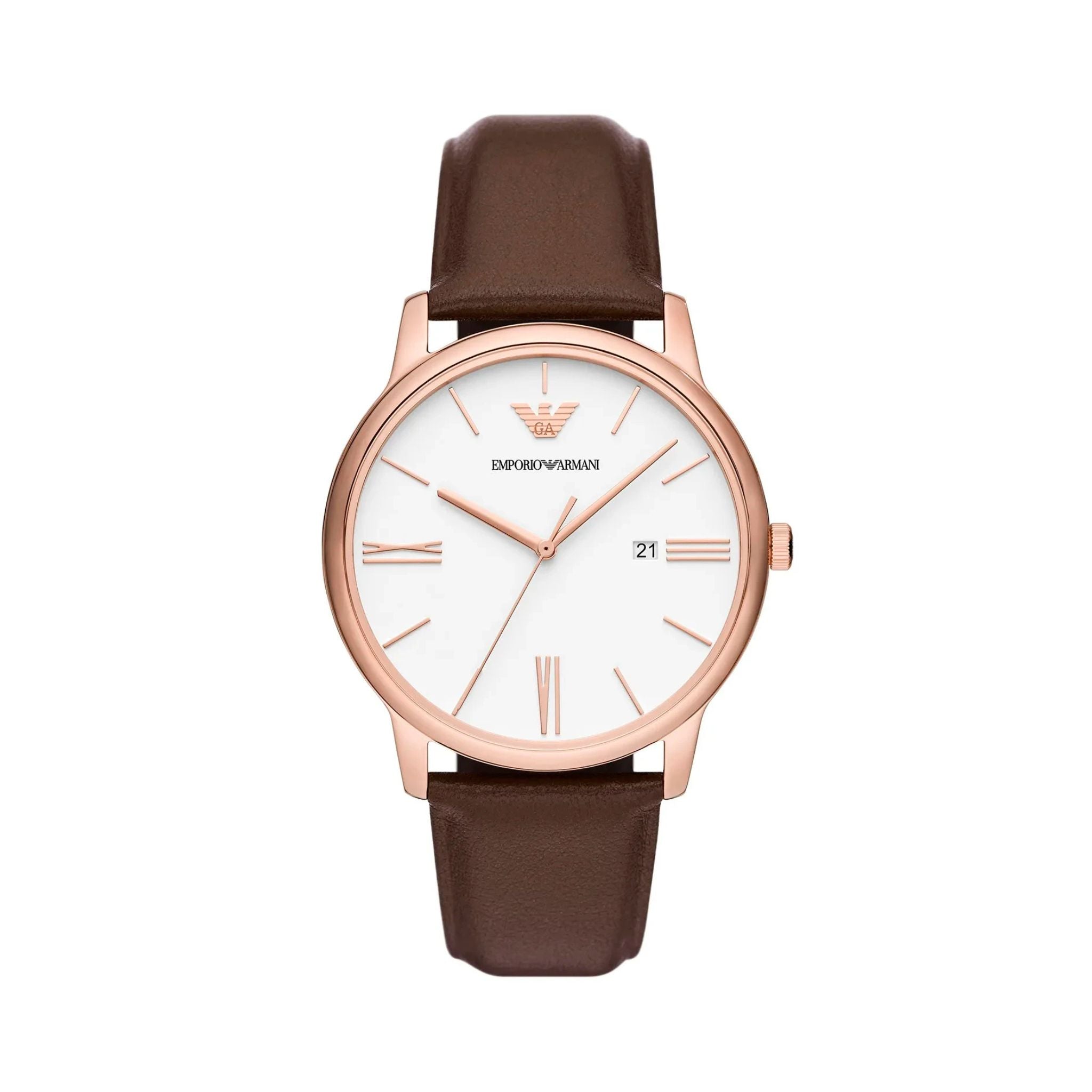 Emporio Armani Minimalist AR11572