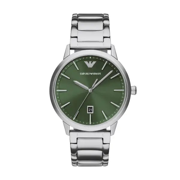 Emporio Armani Ruggero - AR11575