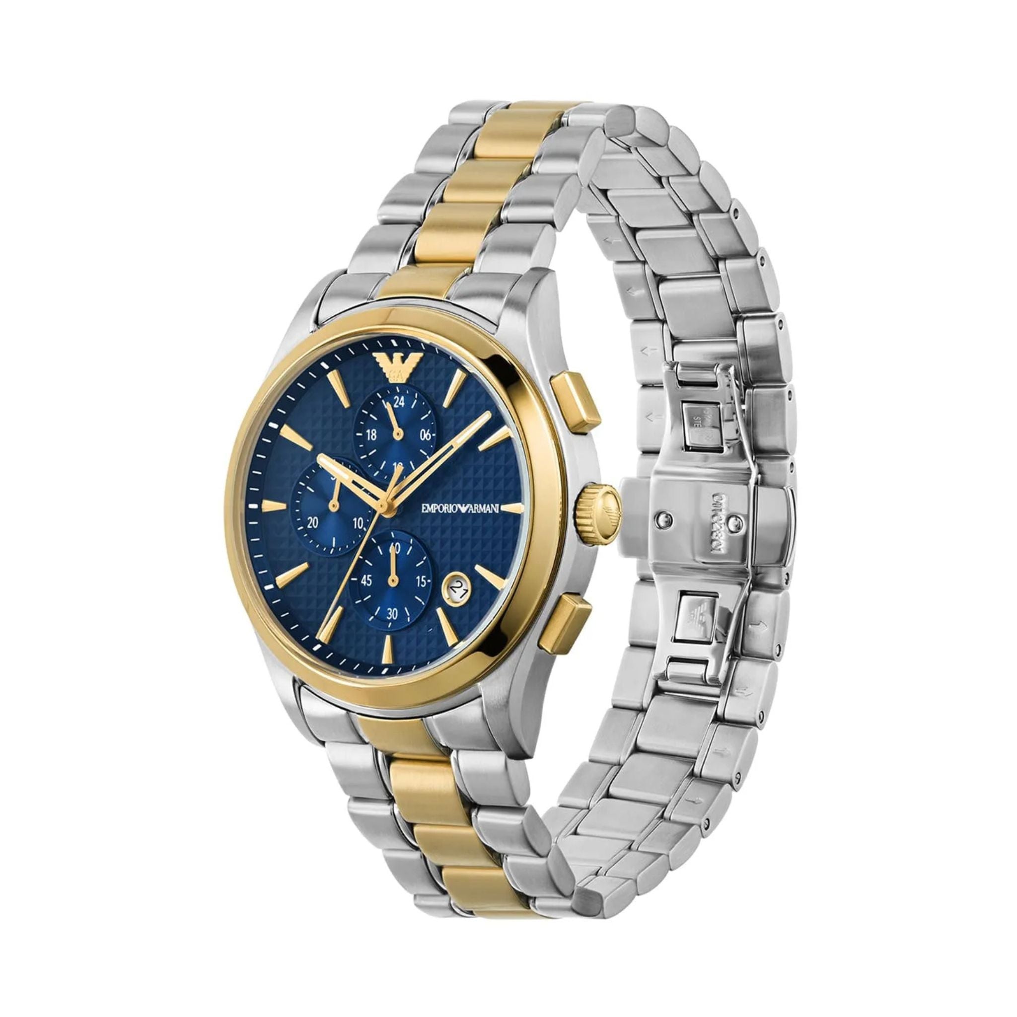 Emporio Armani Paolo AR11579