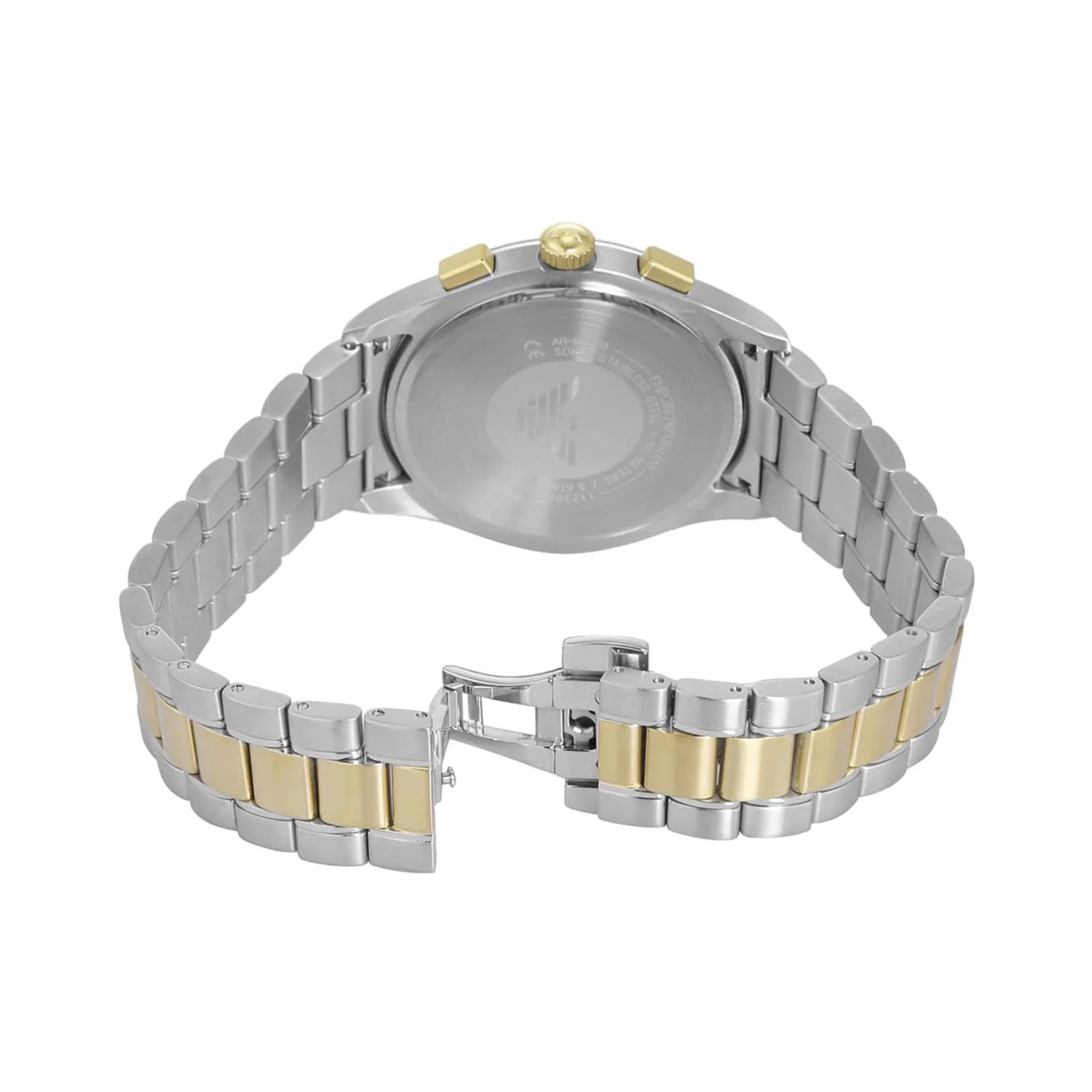 Emporio Armani Paolo AR11579