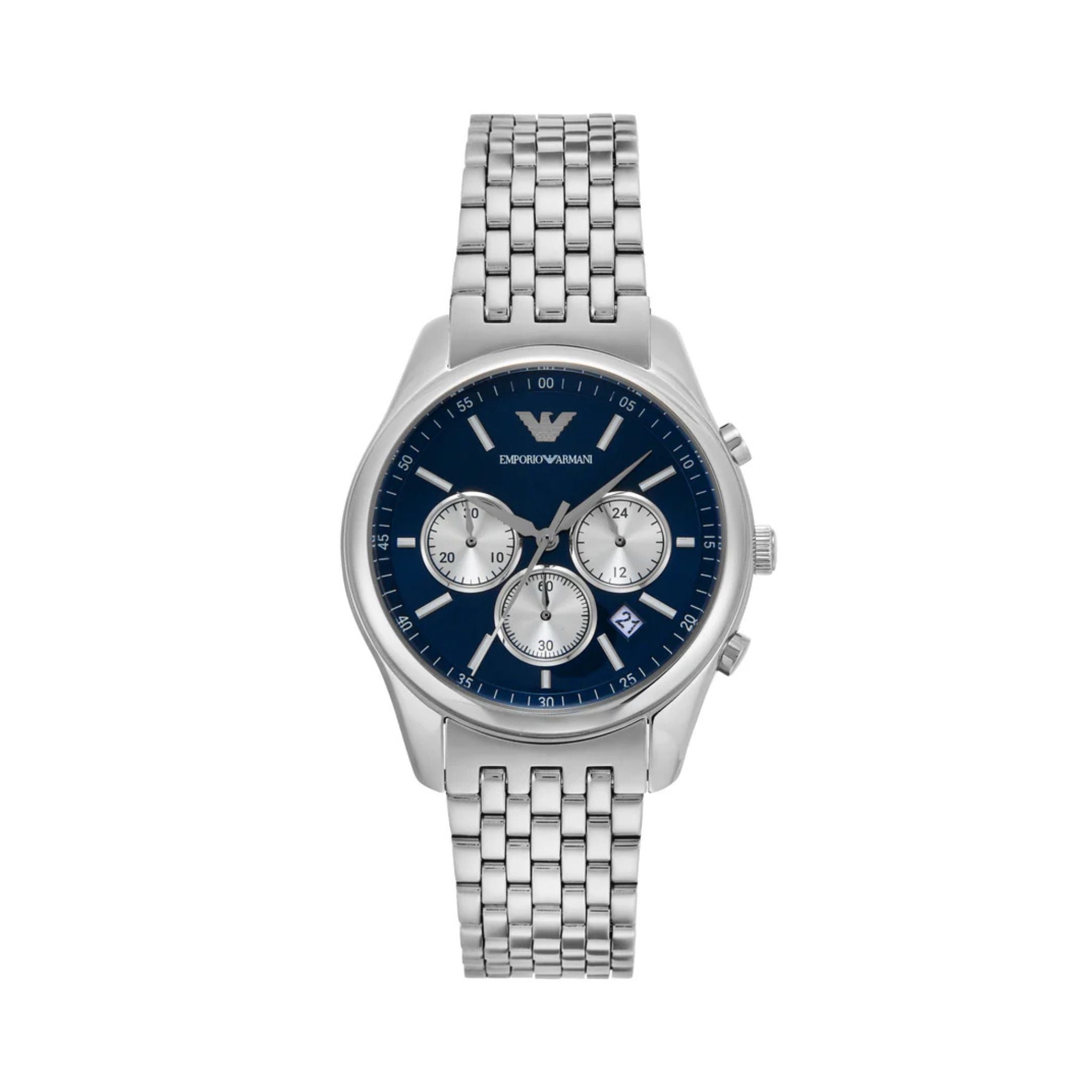 Emporio Armani Antonio AR11582