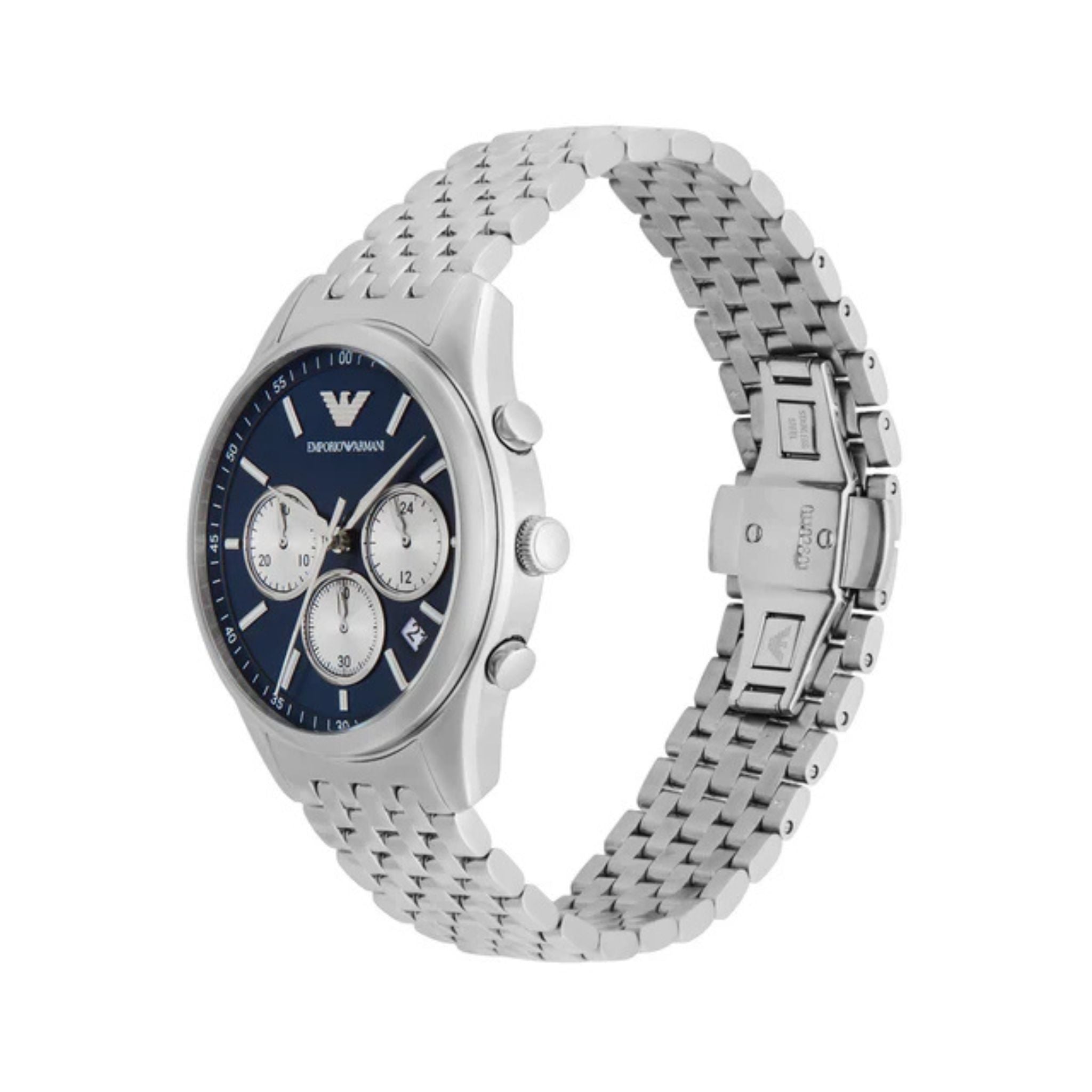 Emporio Armani Antonio AR11582