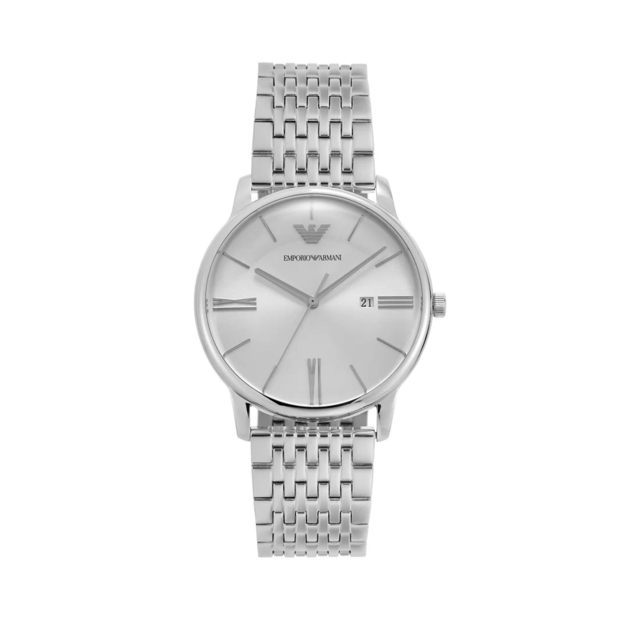 Emporio Armani Minimalist AR11599