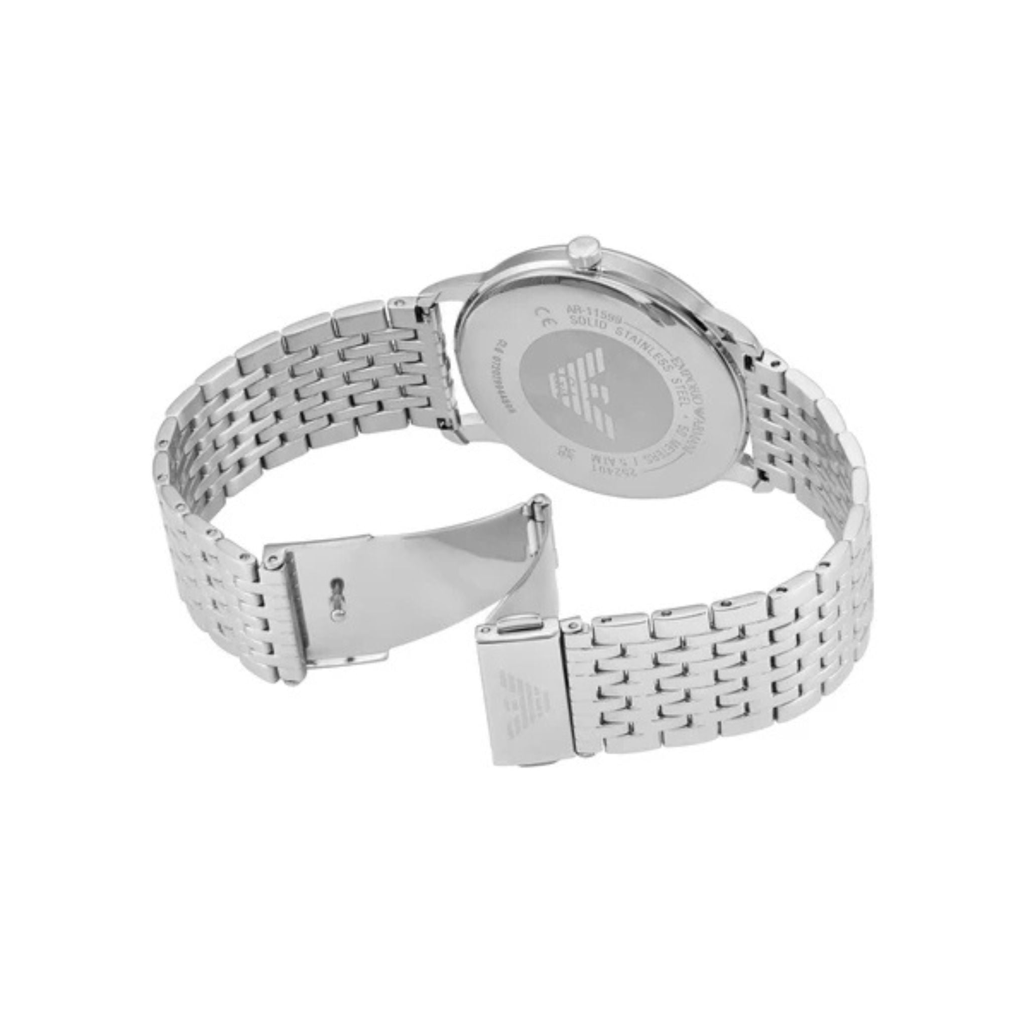 Emporio Armani Minimalist AR11599