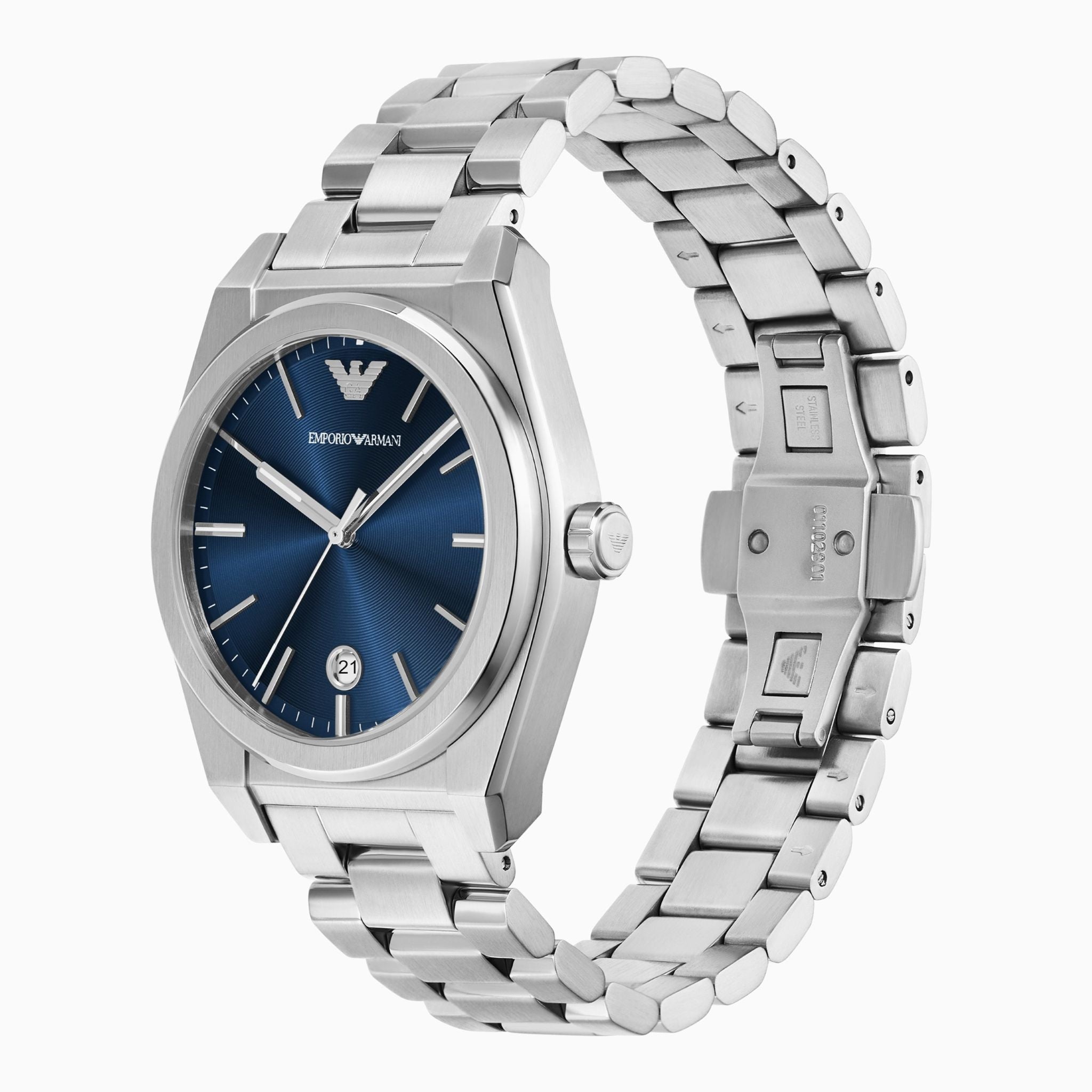 Emporio Armani Federico AR11620