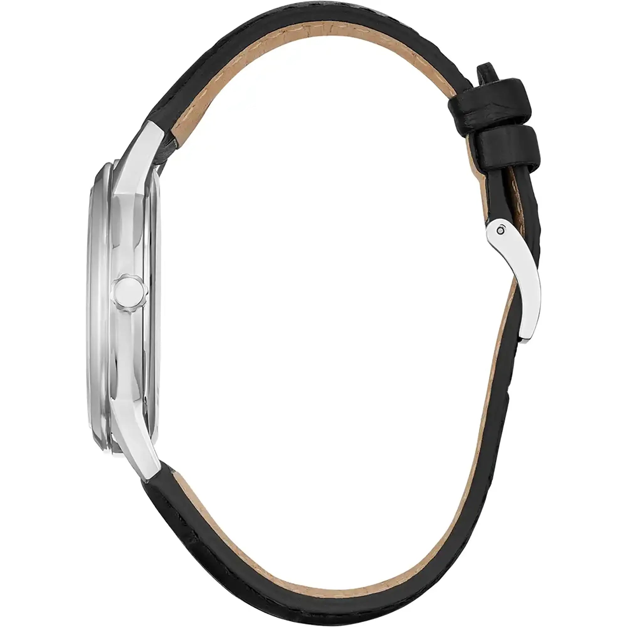 Citizen Eco-Drive Women's Blue watch - AW1780-09L