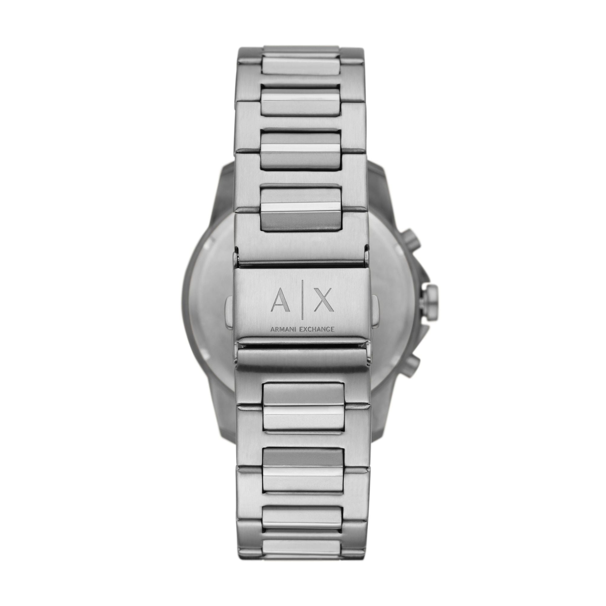 Armani Exchange Banks AX1720
