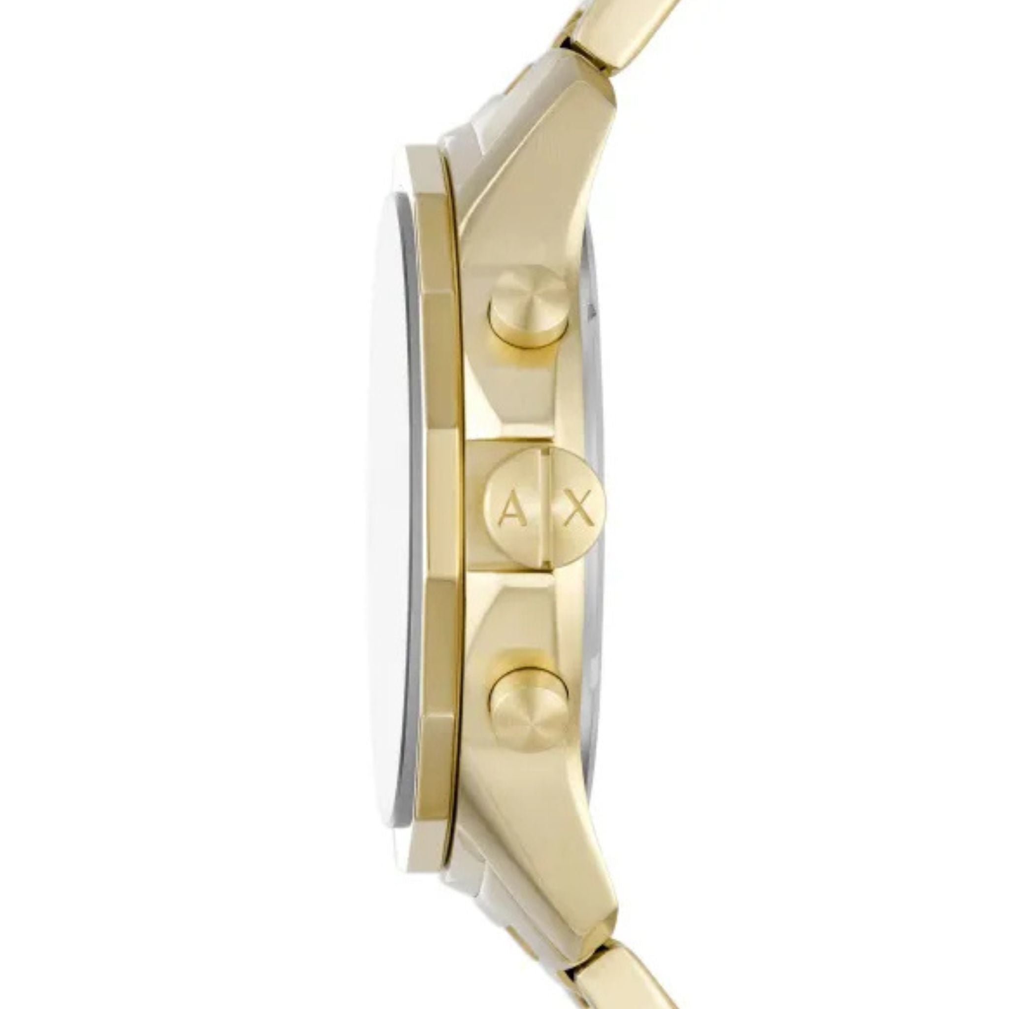 Armani Exchange Banks Chronograph AX1721