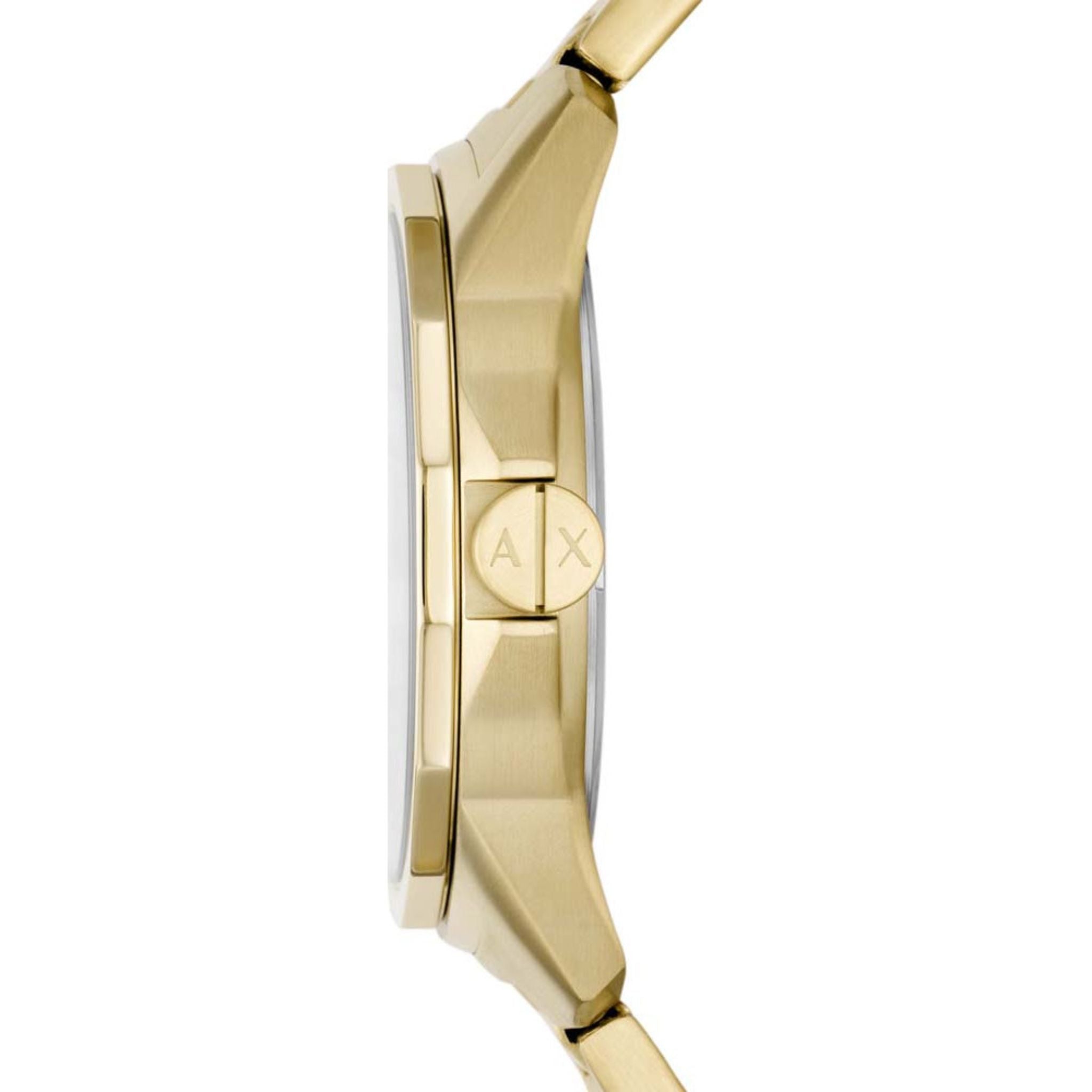 Armani Exchange Banks AX1734