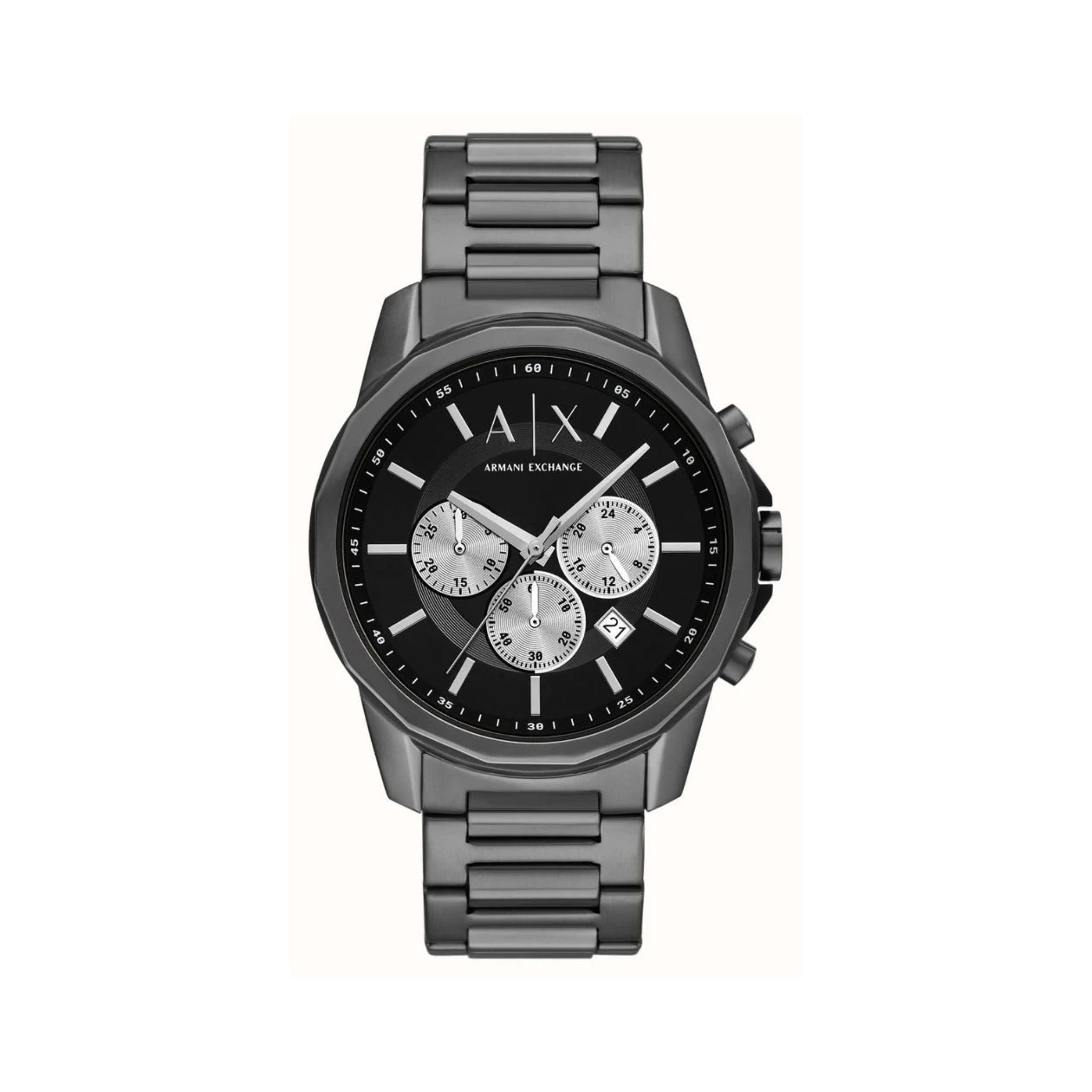 Armani Exchange Banks Chronograph AX1765