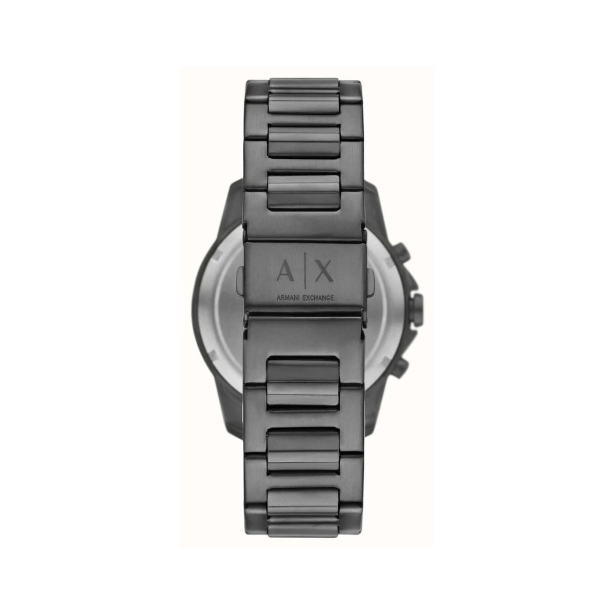 Armani Exchange Banks Chronograph AX1765