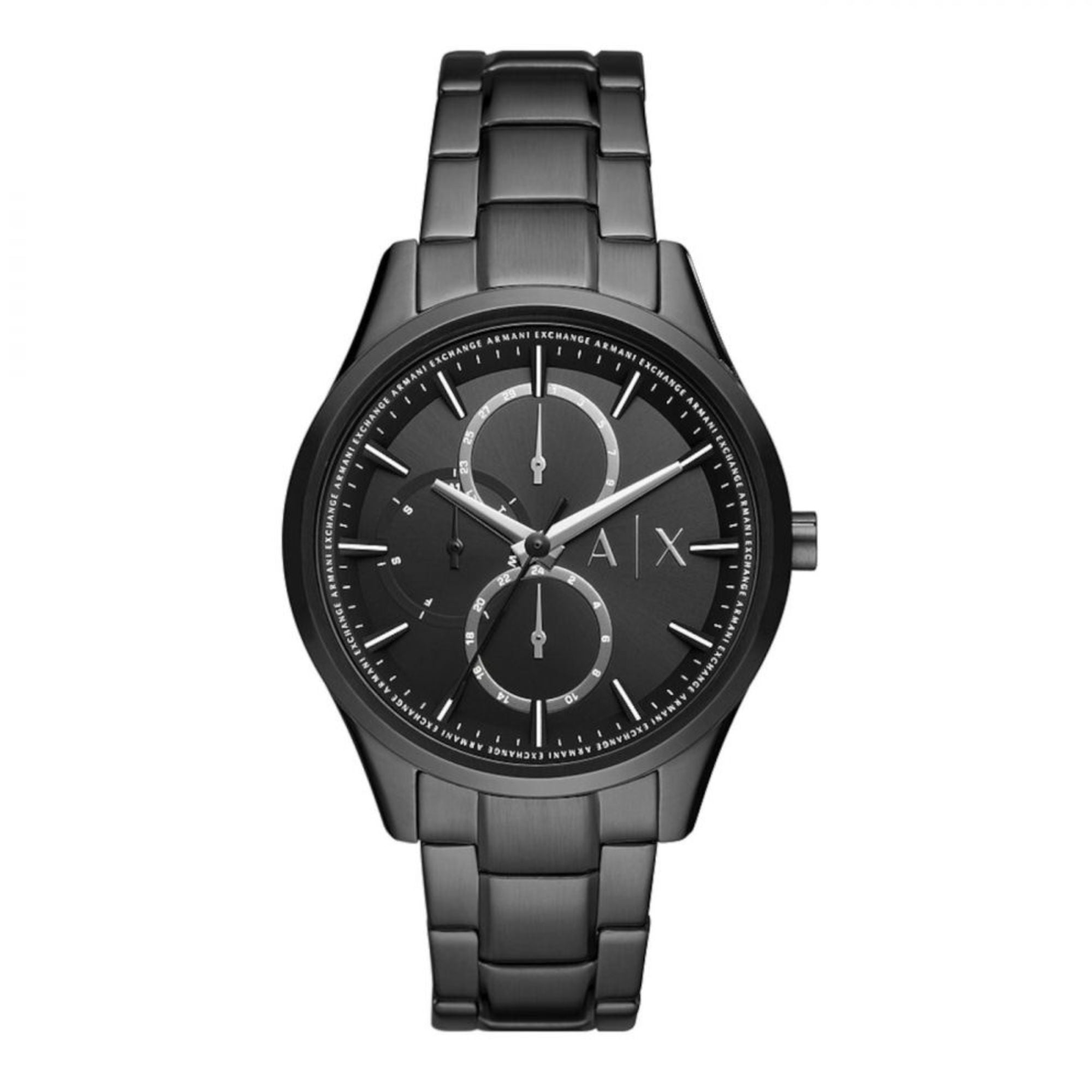 Armani Exchange Hampton AX1867