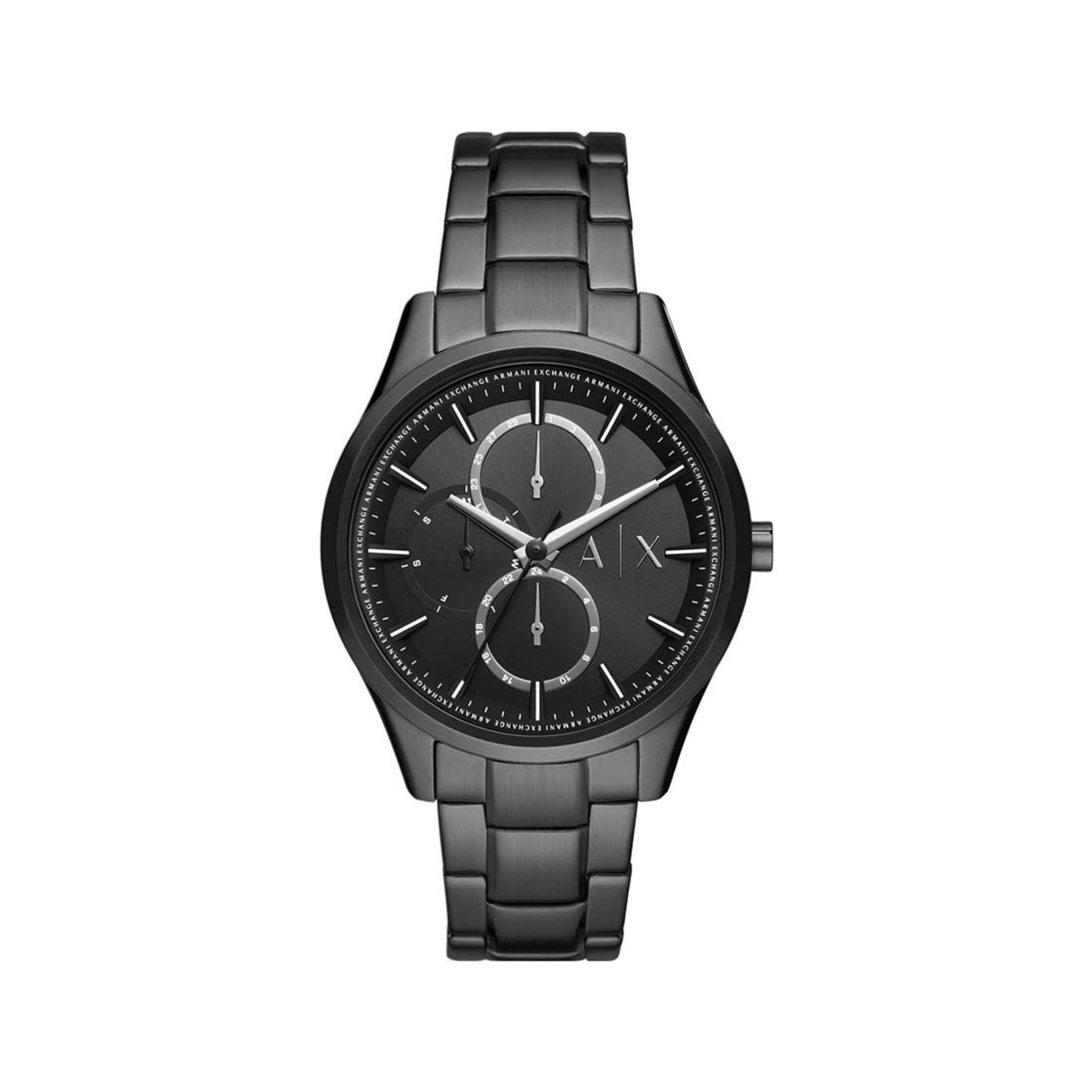 Armani Exchange Dante Chronograph AX1867