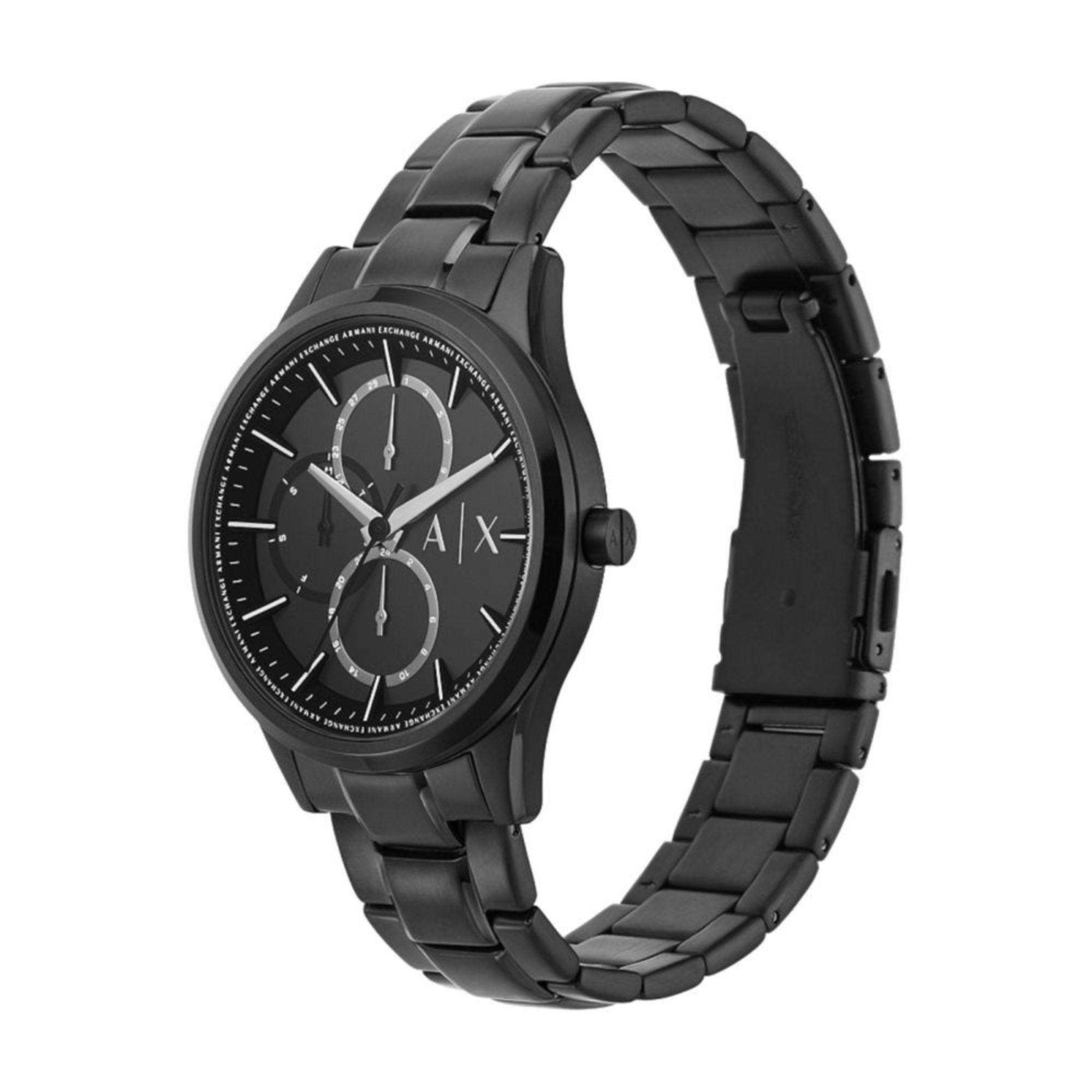 Armani Exchange Hampton AX1867