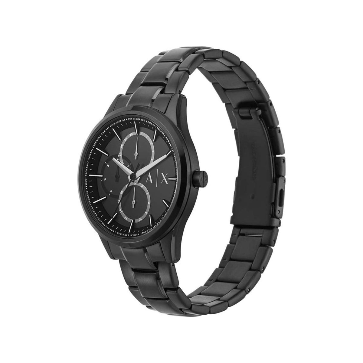 Armani Exchange Dante Chronograph AX1867