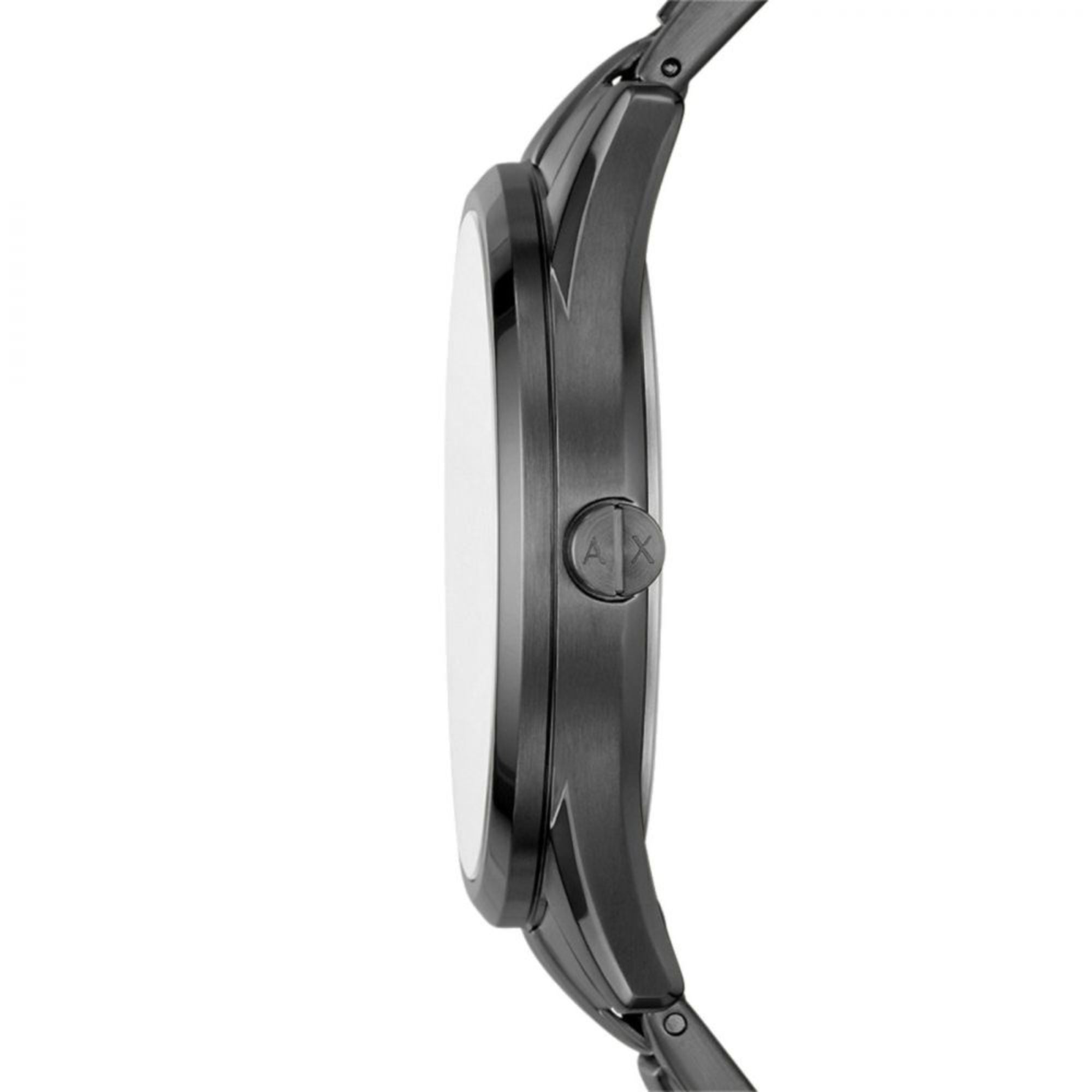 Armani Exchange Hampton AX1867
