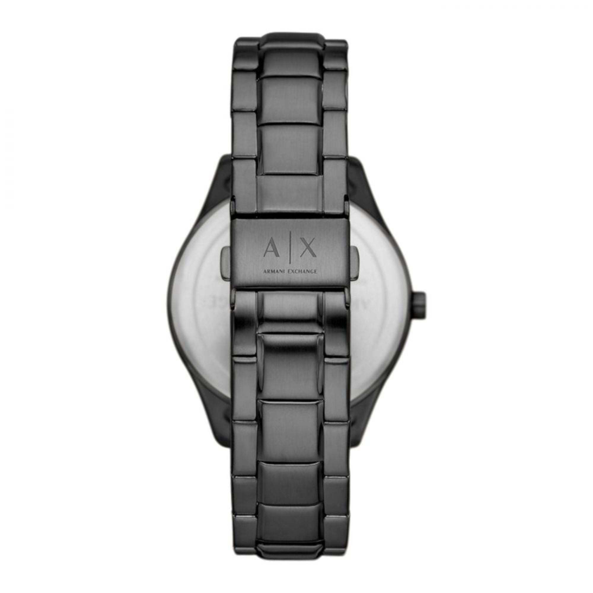 Armani Exchange Hampton AX1867