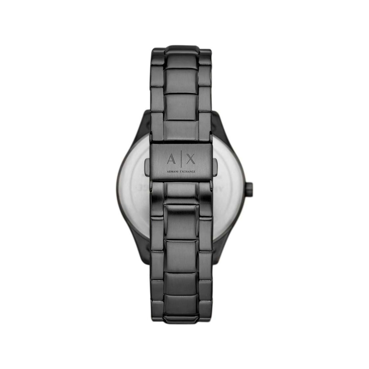 Armani Exchange Dante Chronograph AX1867