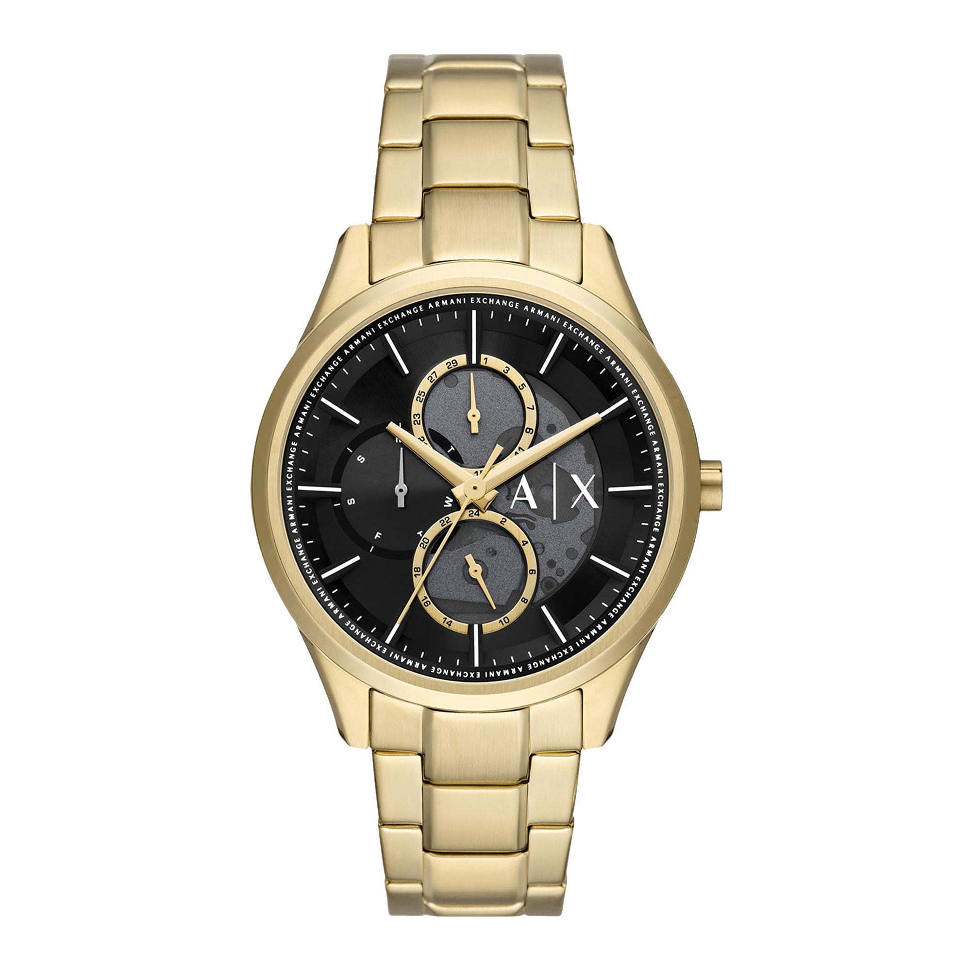 Armani Exchange Chronograph AX1875