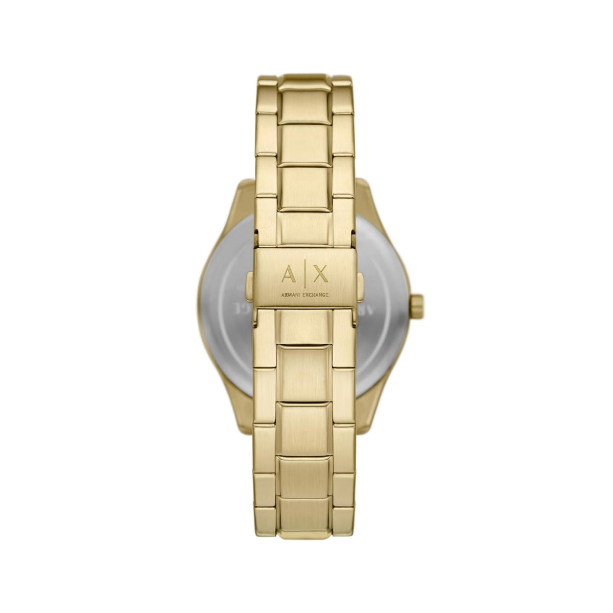 Armani Exchange Chronograph Watch AX1875