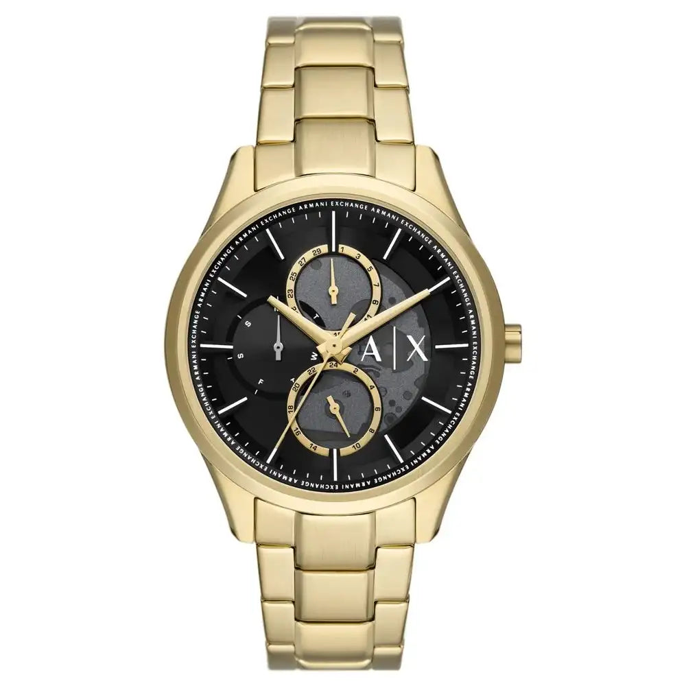 Armani Exchange Chronograph AX1875