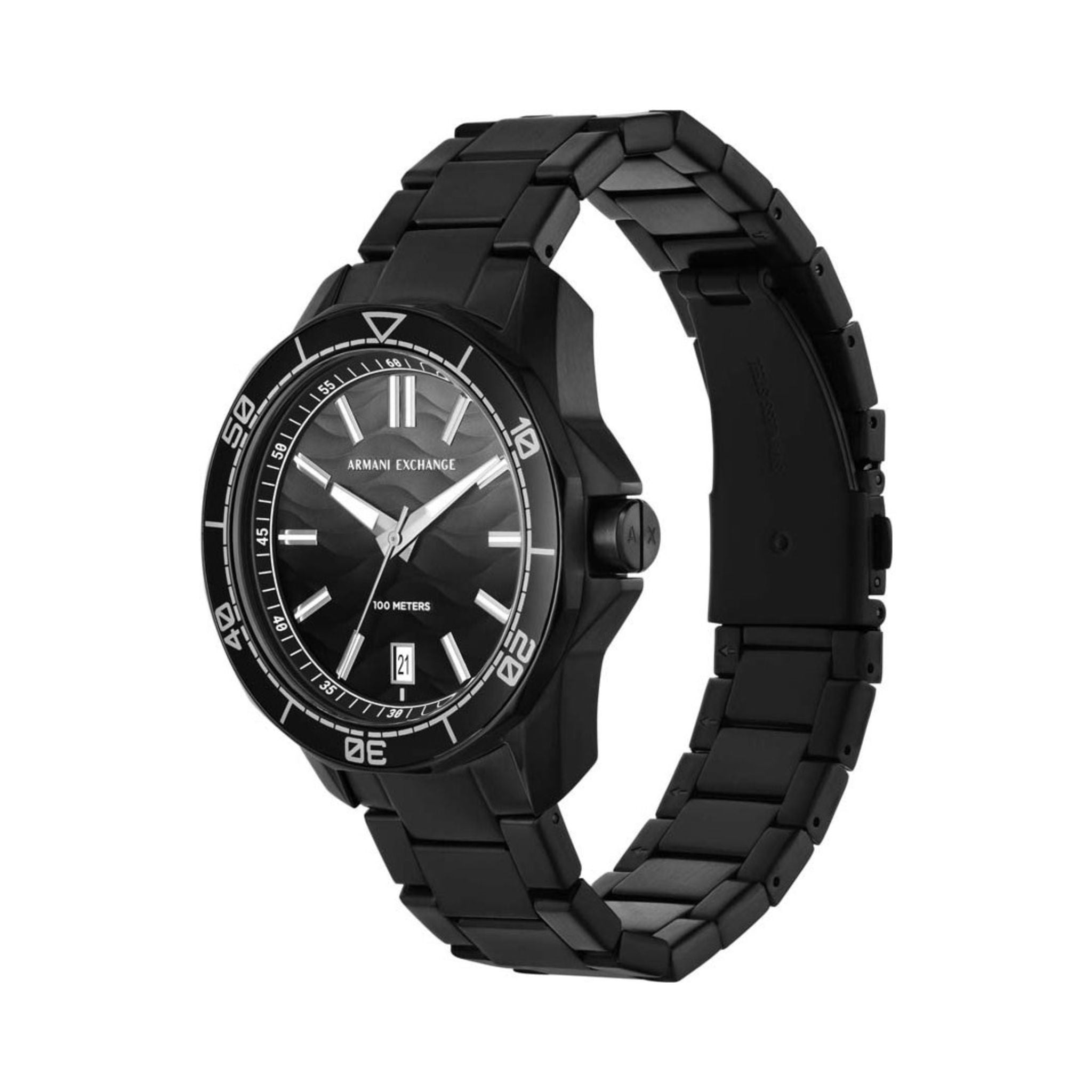 Armani Exchange Spencer AX1952