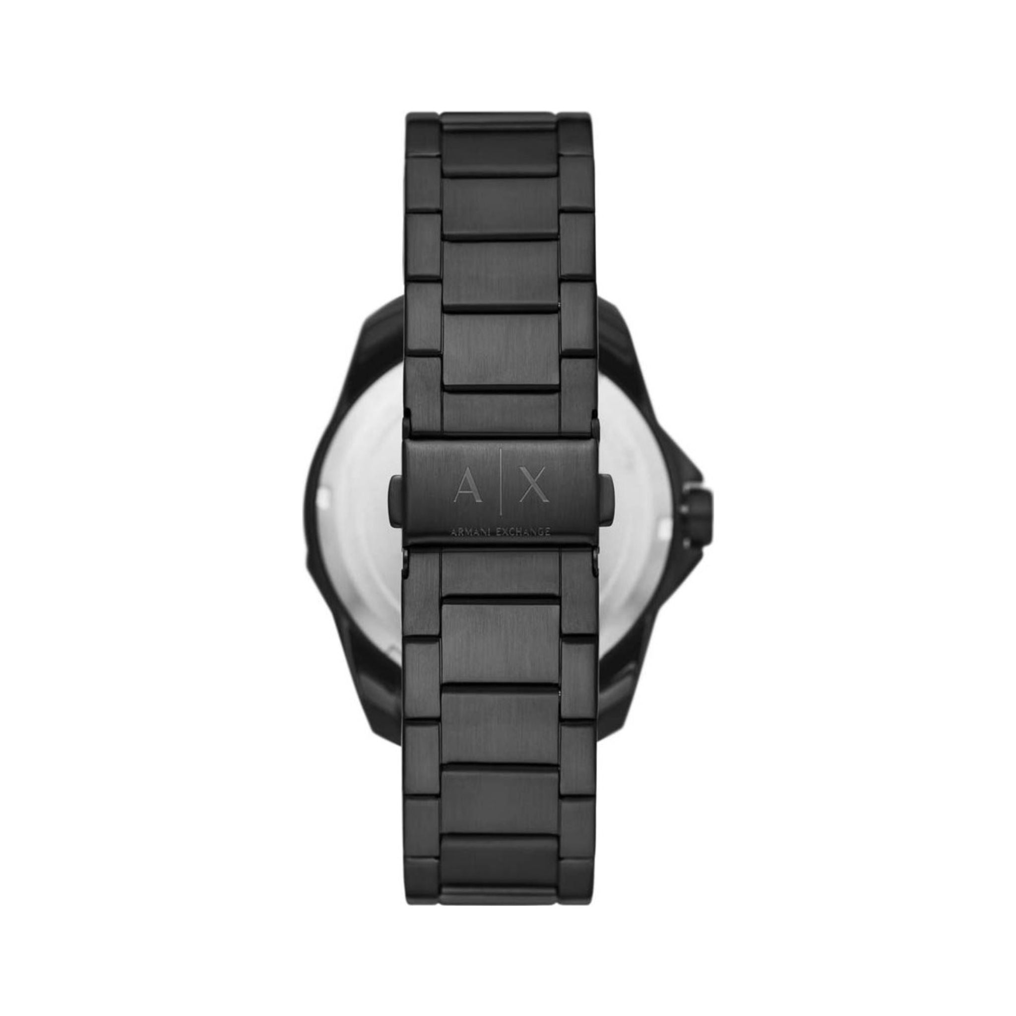 Armani Exchange Spencer AX1952