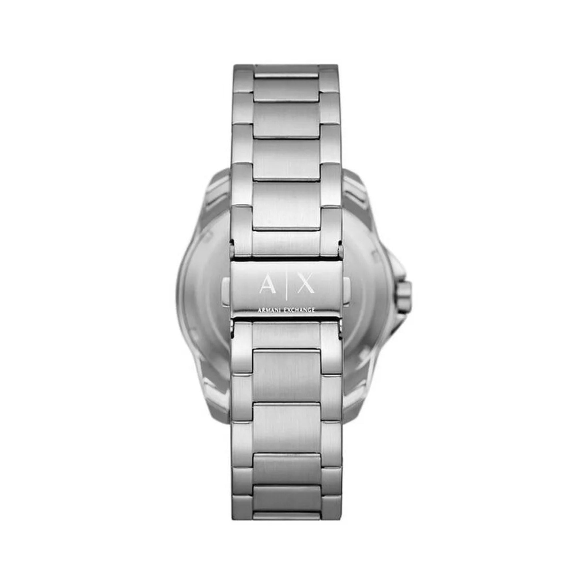 Armani Exchange Spencer AX1955