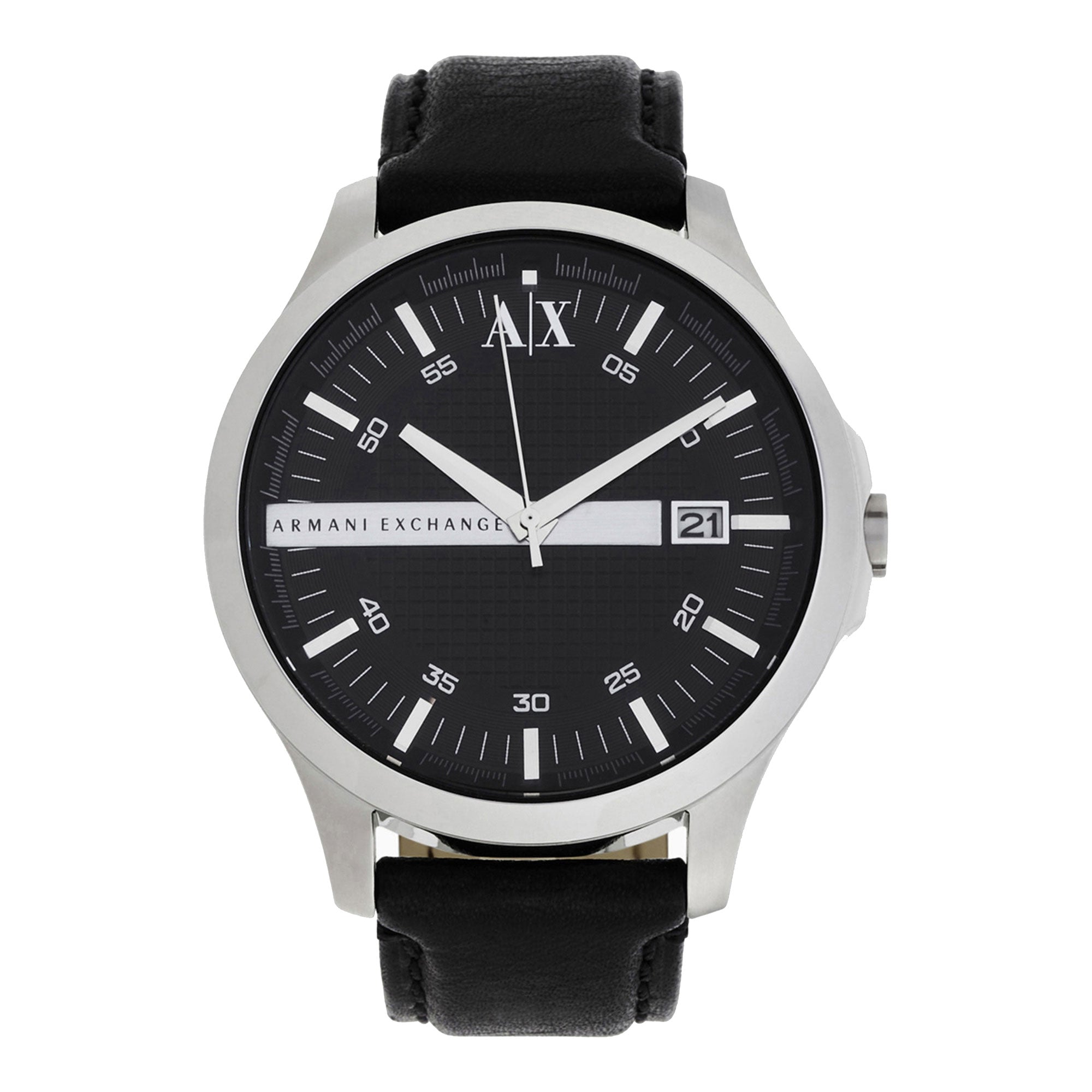 Armani Exchange Hampton AX2101