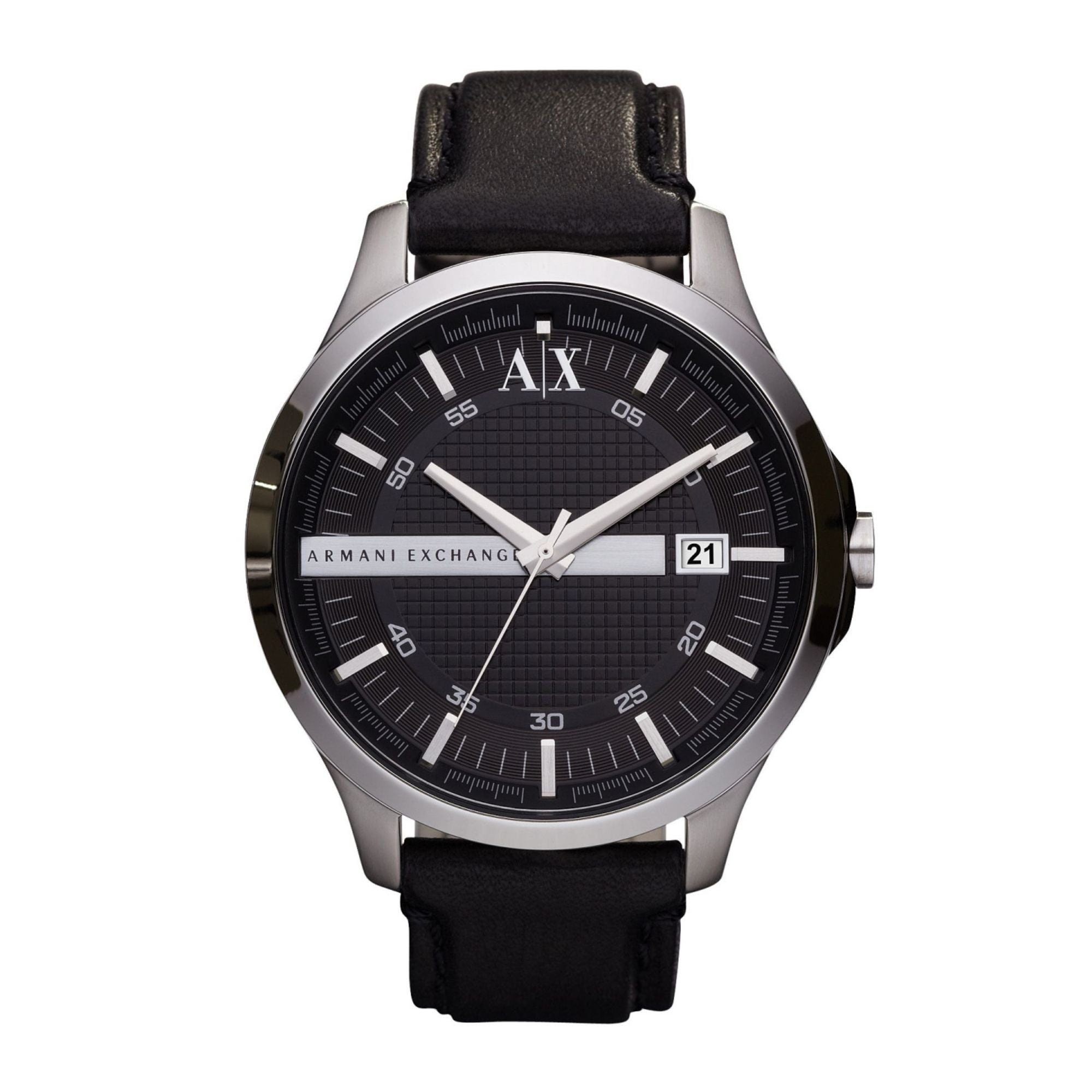 Armani Exchange Hampton AX2101