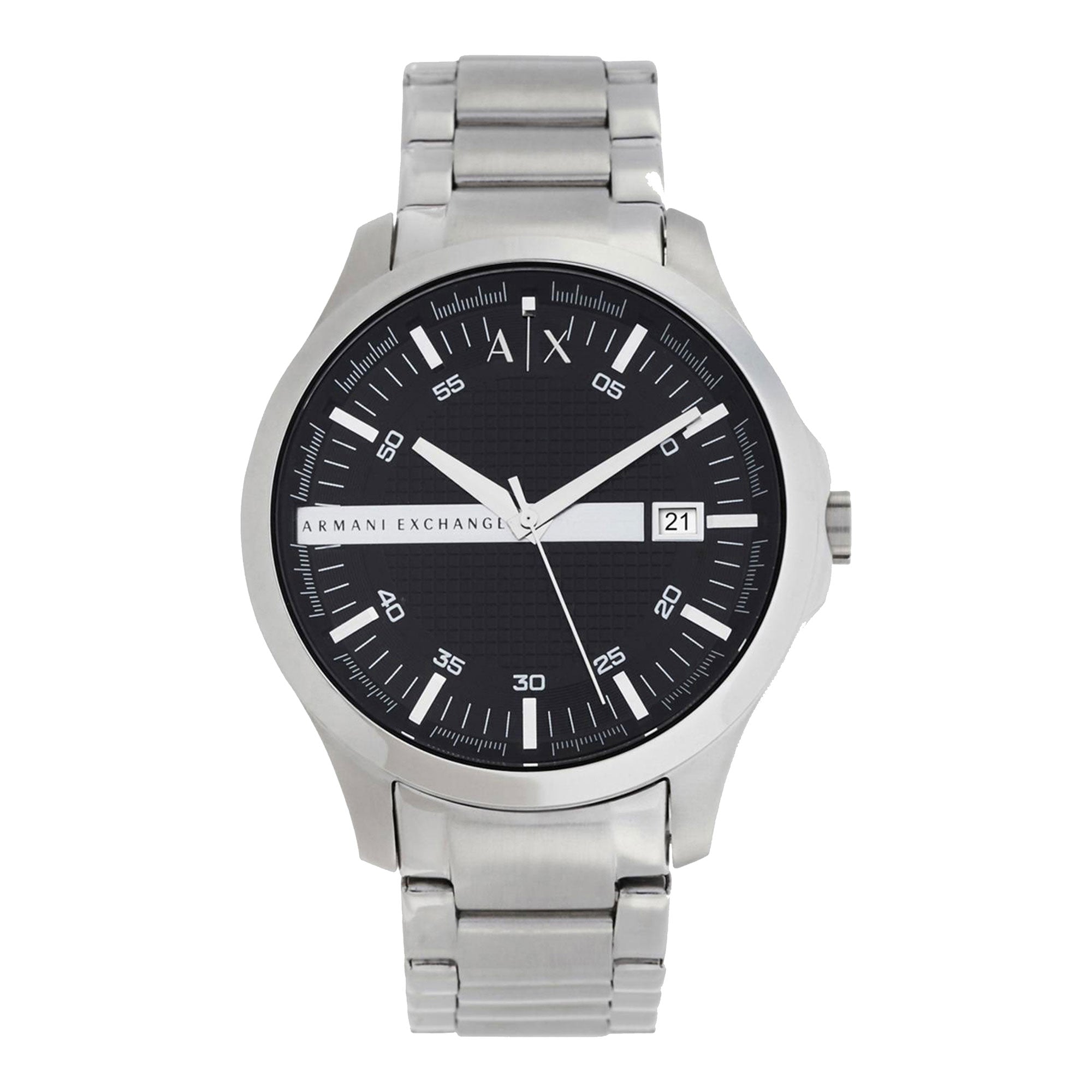 Armani Exchange Hampton AX2103