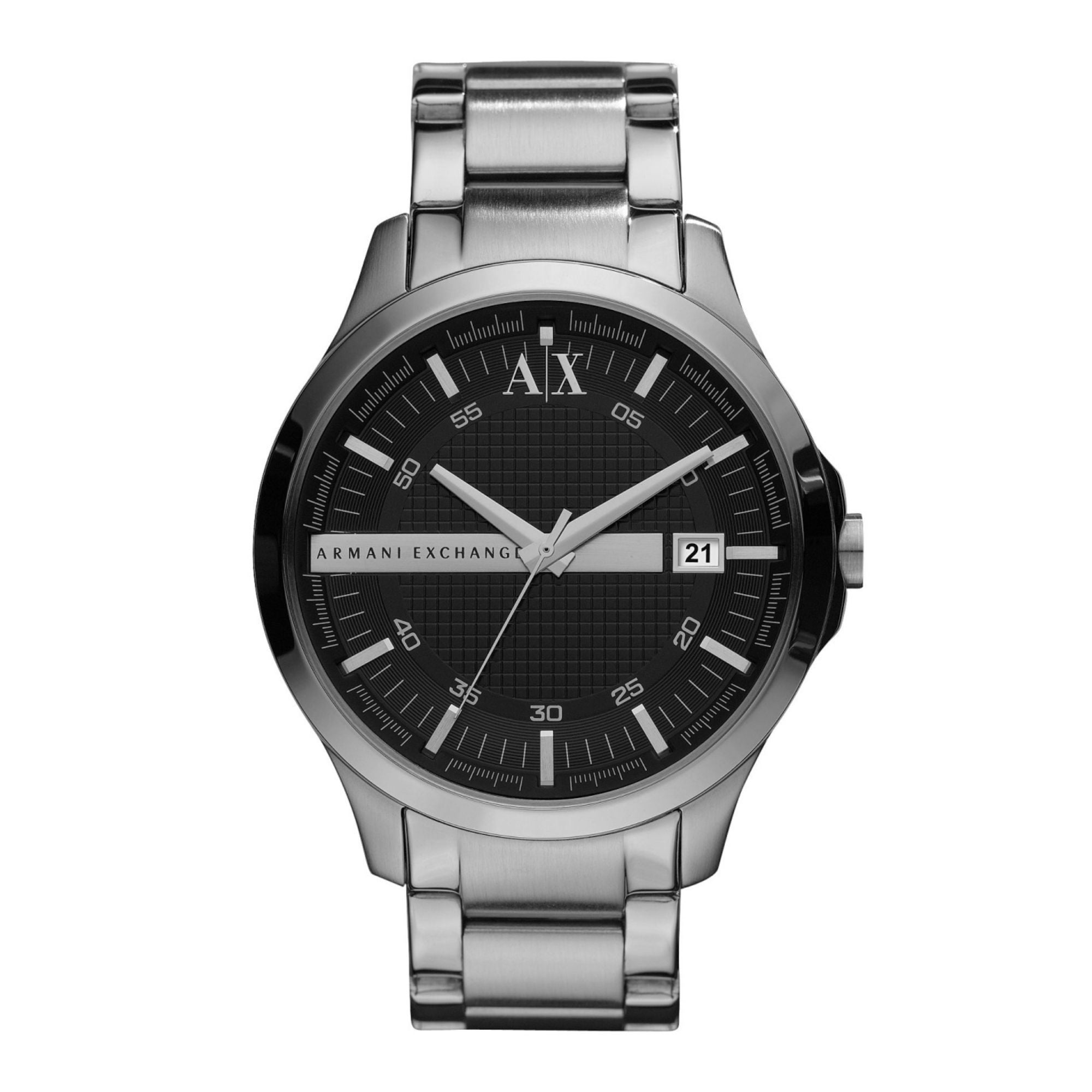 Armani Exchange Hampton AX2103