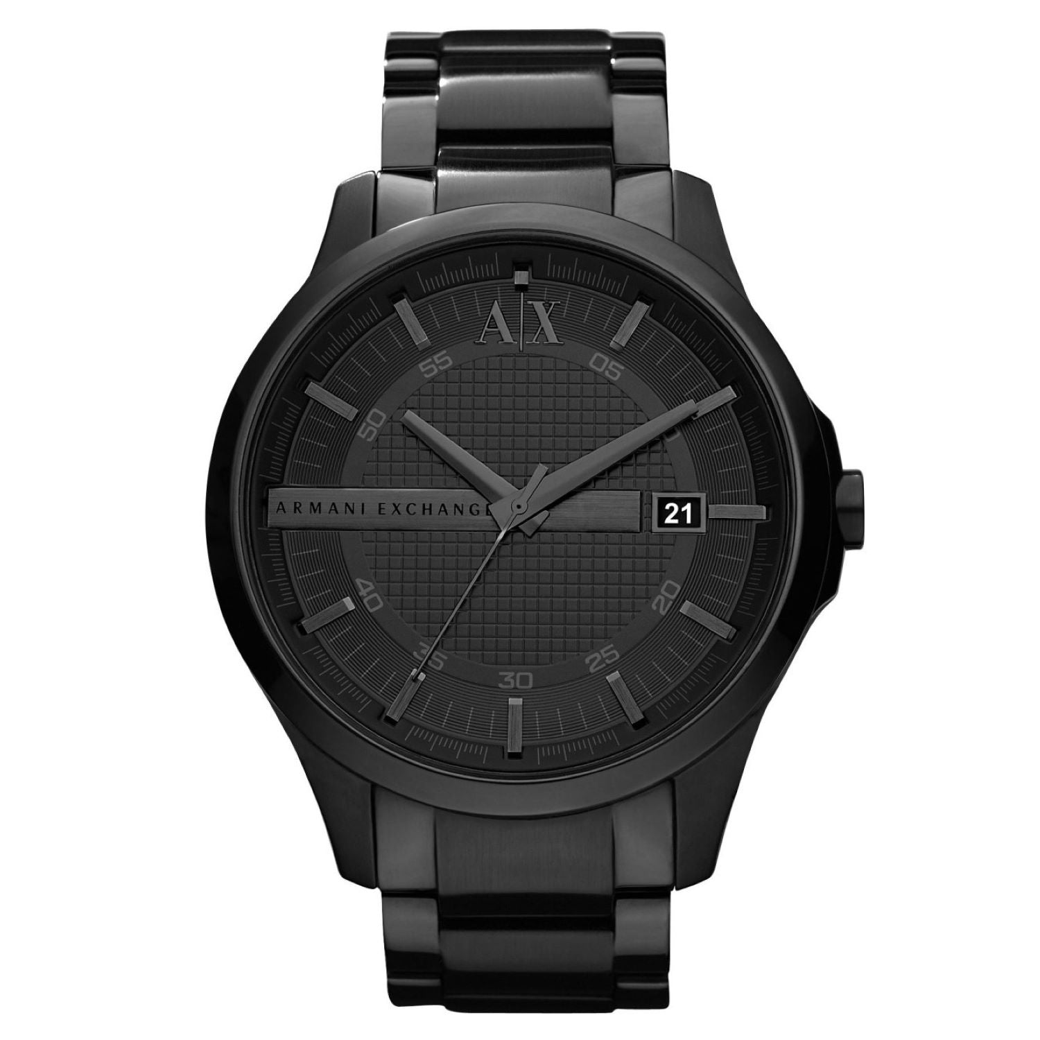 Armani Exchange Hampton AX2104