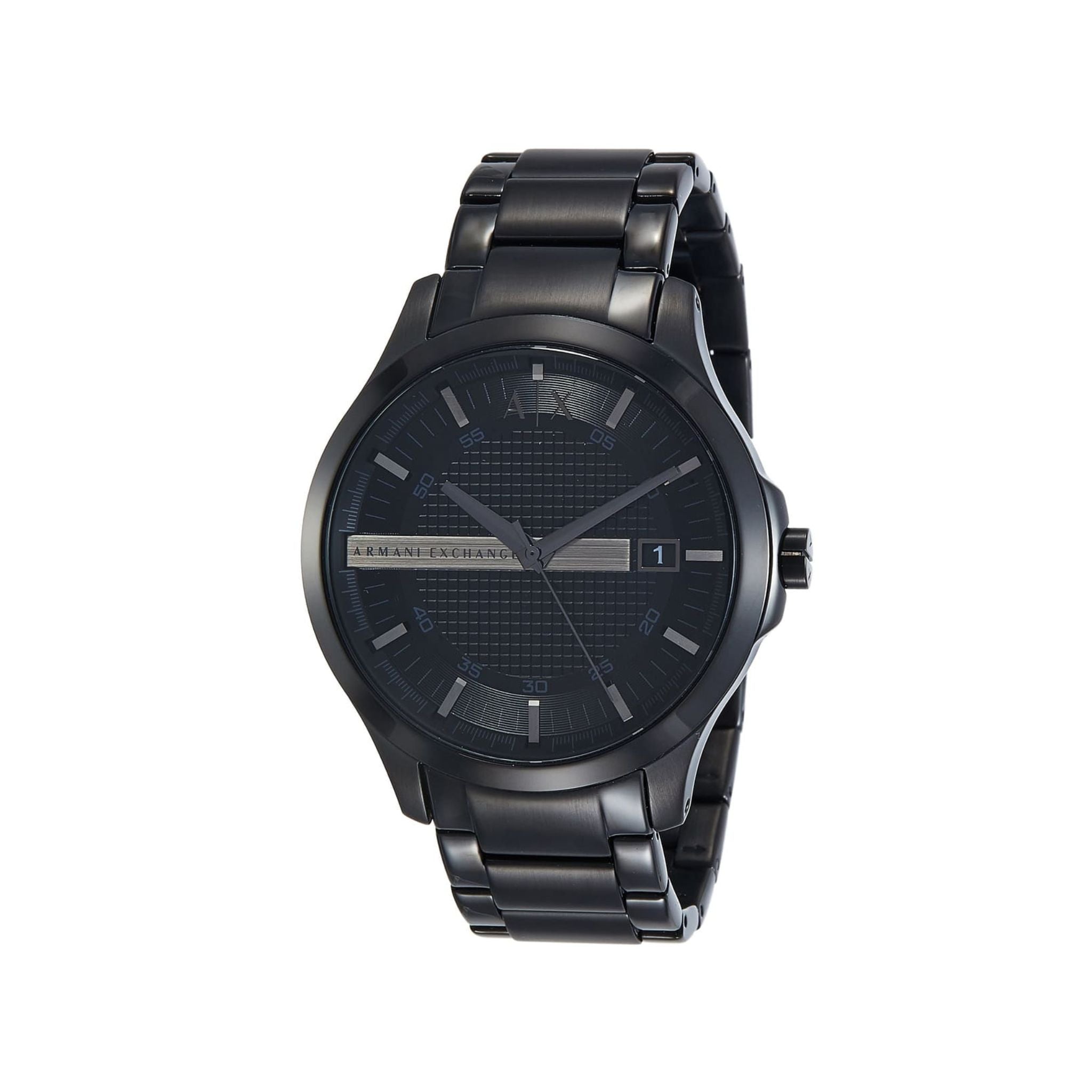 Armani Exchange Hampton AX2104
