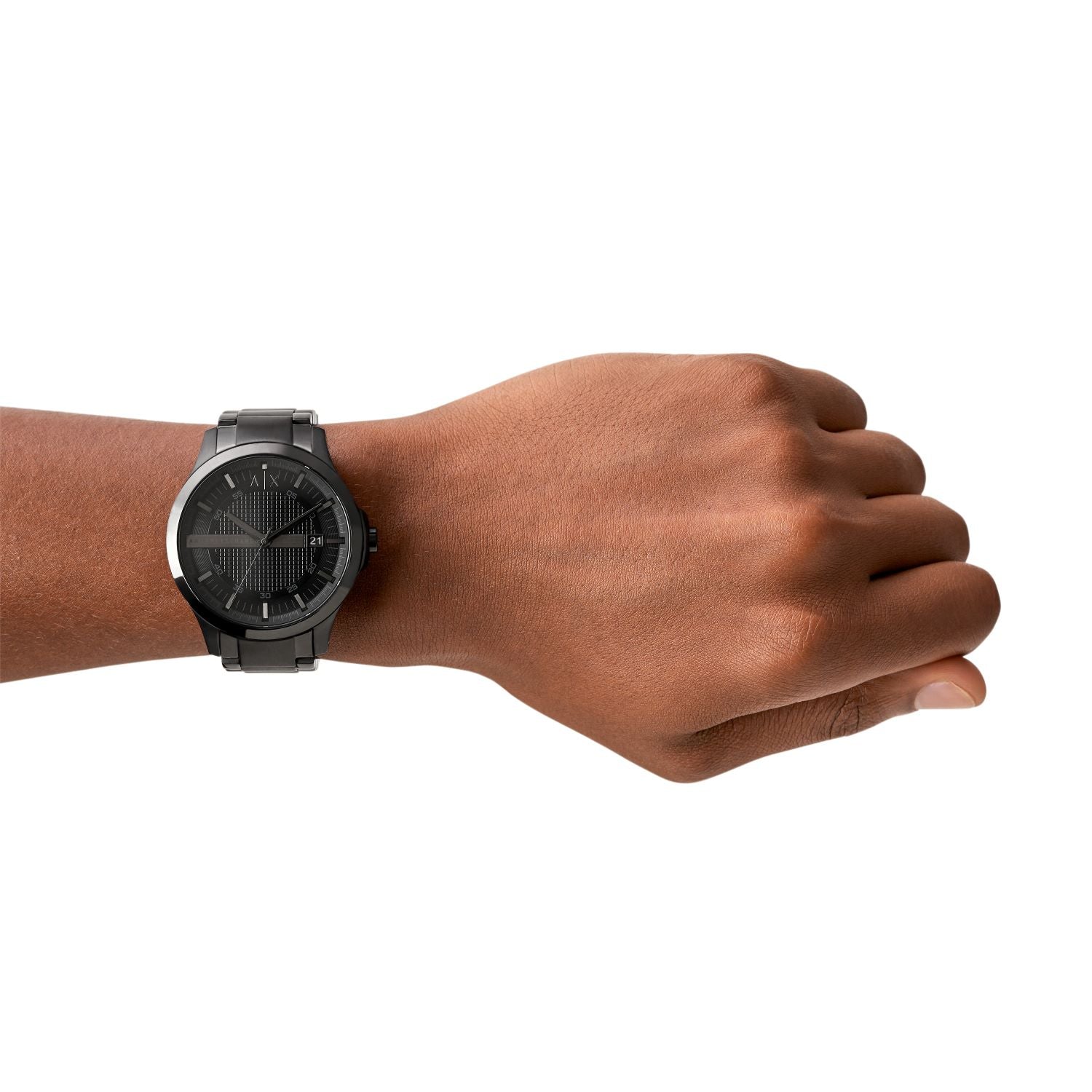 Armani Exchange Hampton AX2104